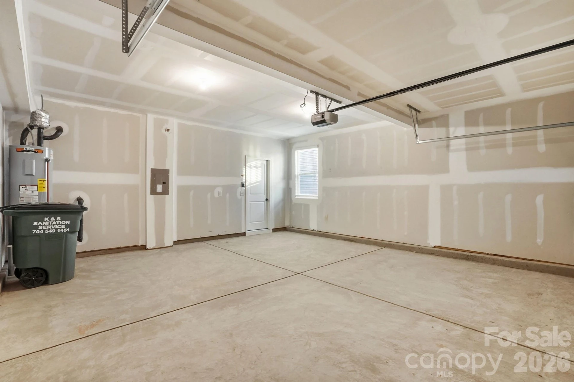 3800 Cheyney Park Drive - Photo 40