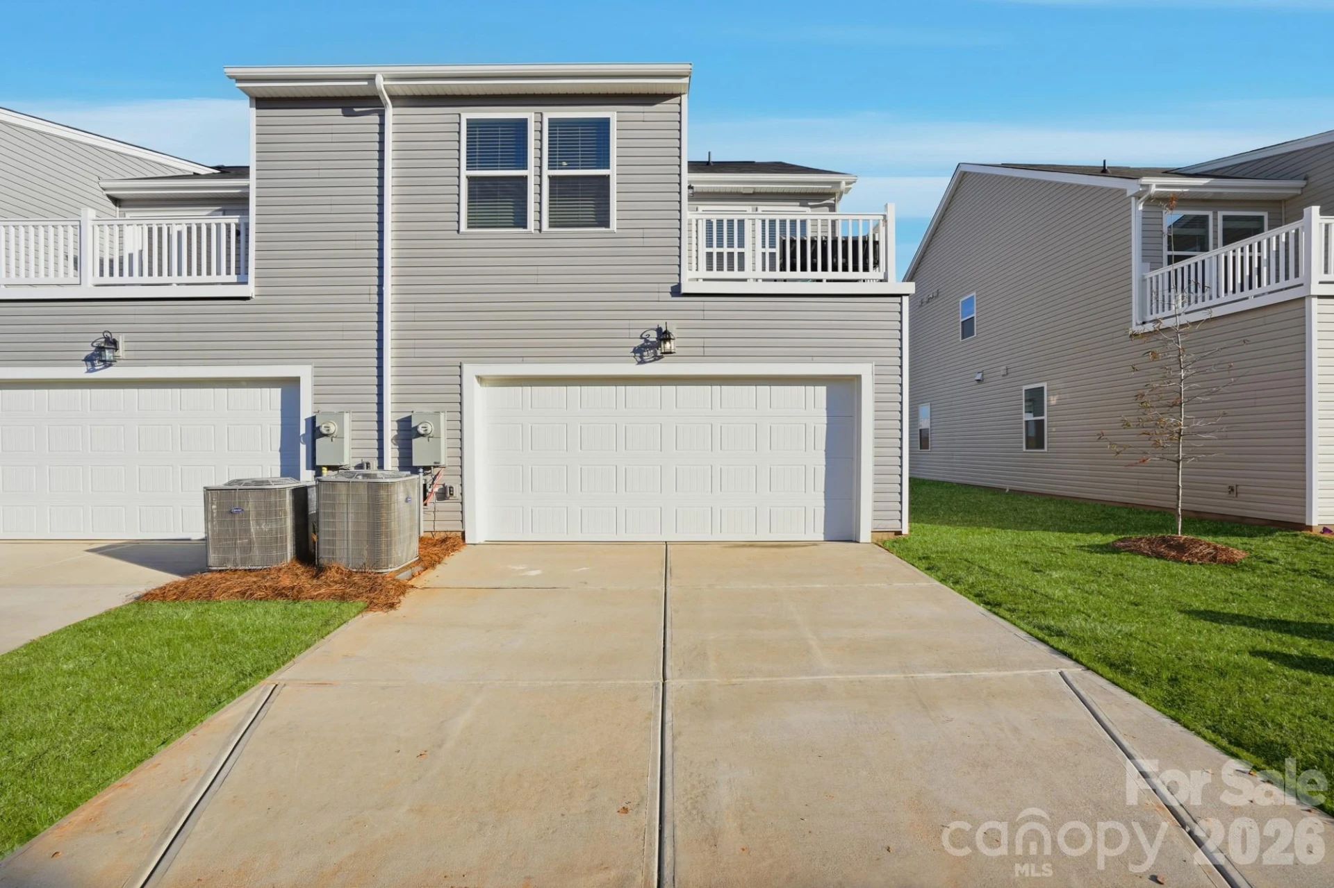 3800 Cheyney Park Drive - Photo 41