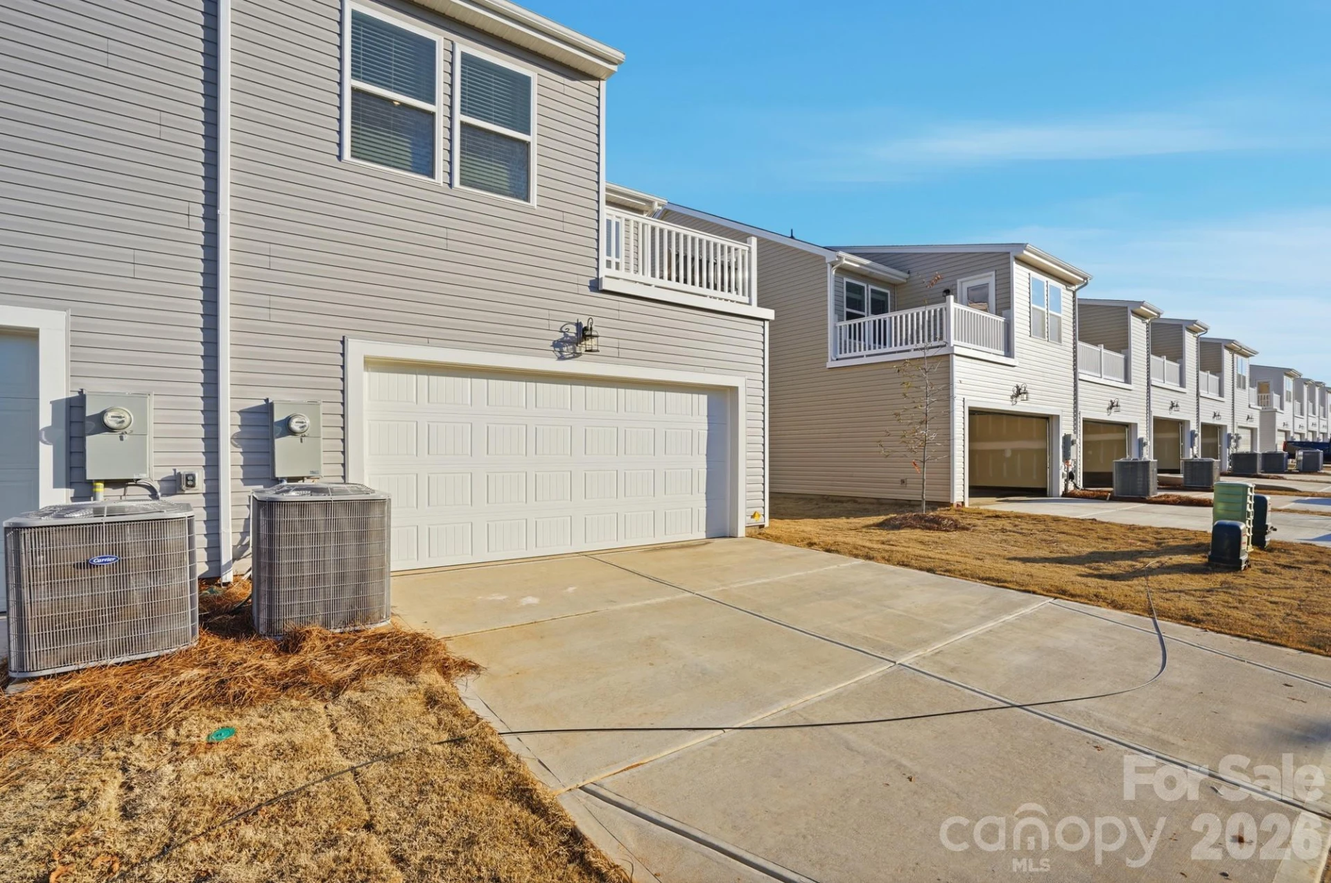 3800 Cheyney Park Drive - Photo 42