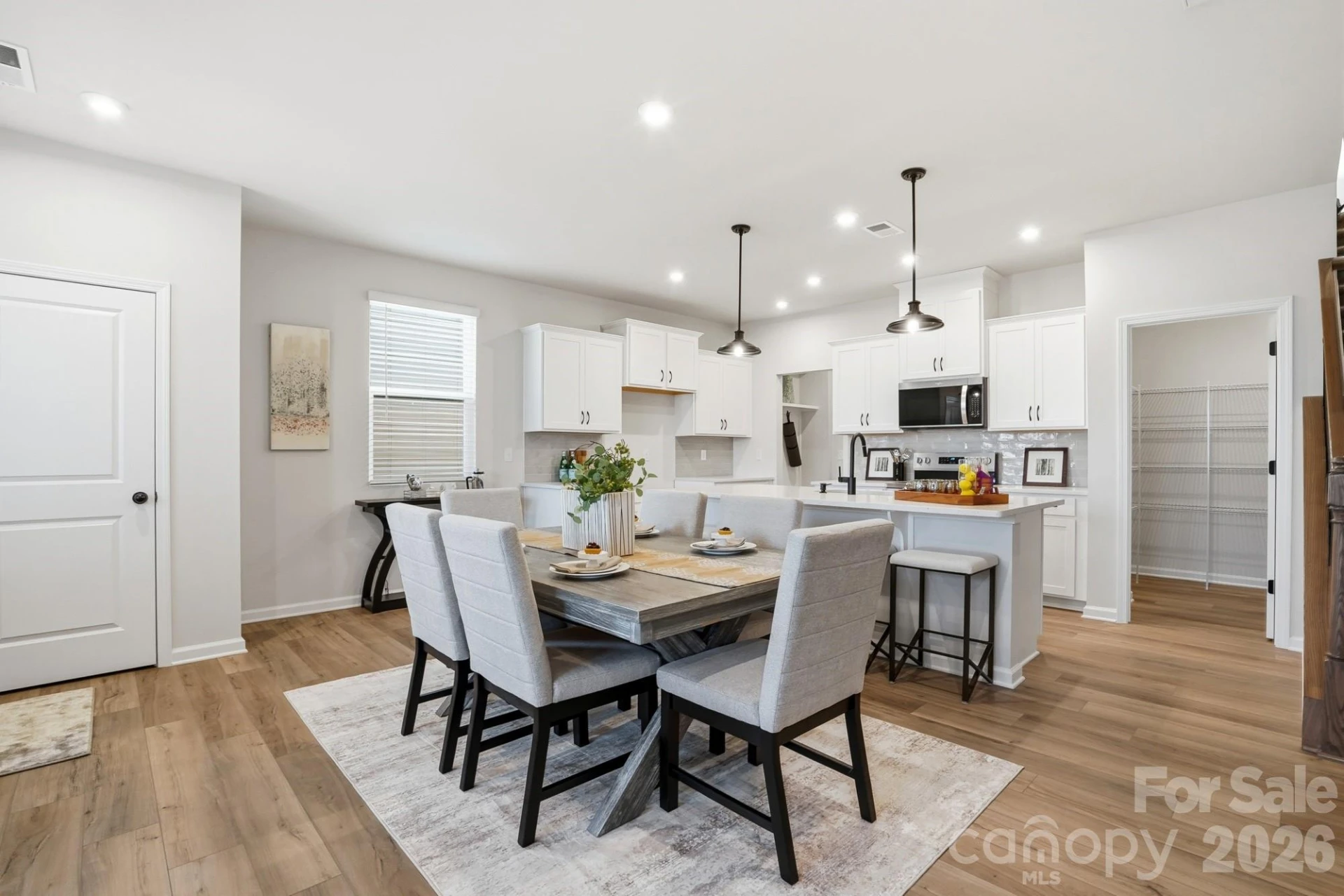 3800 Cheyney Park Drive - Photo 8