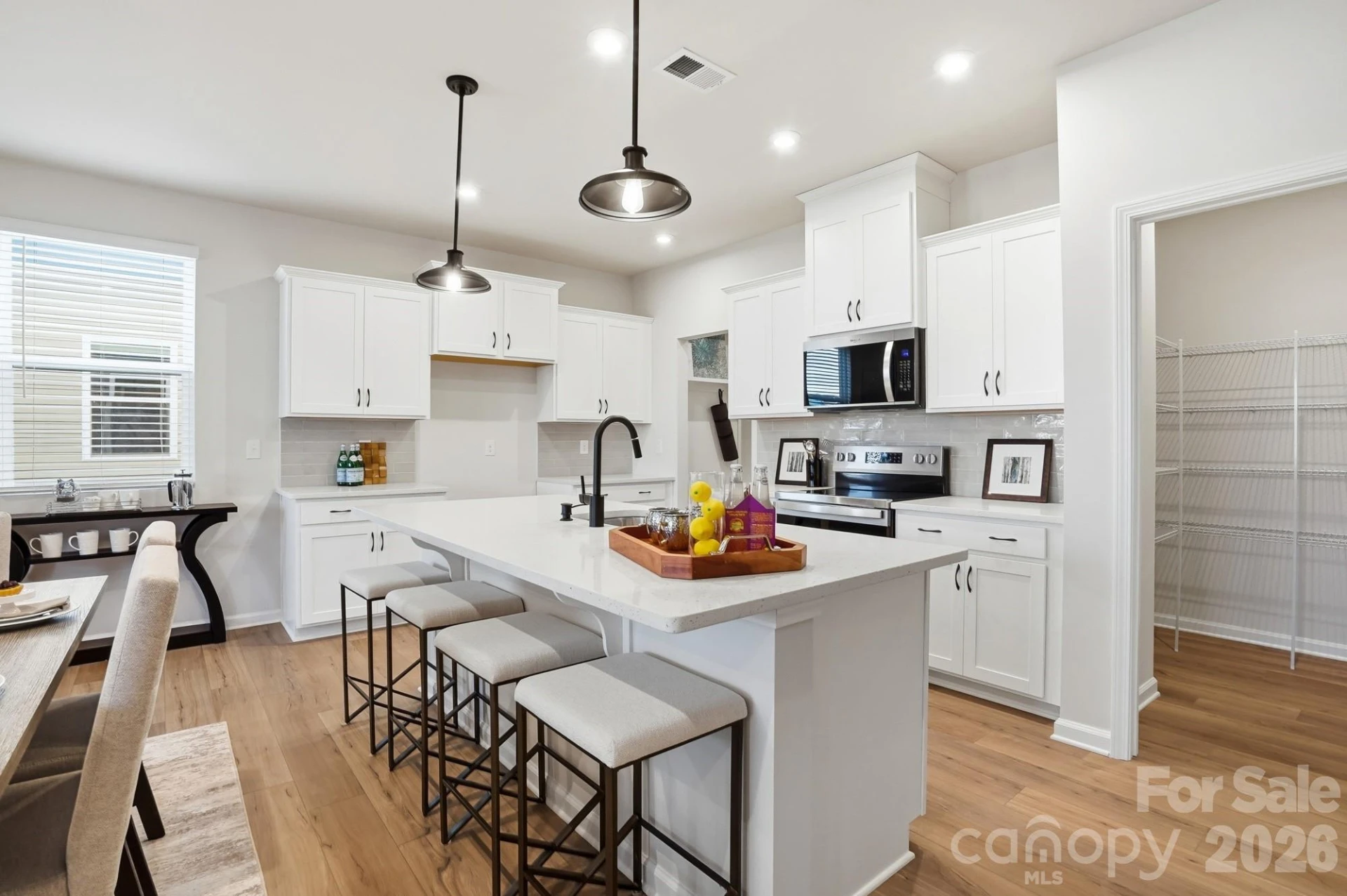 3800 Cheyney Park Drive - Photo 9
