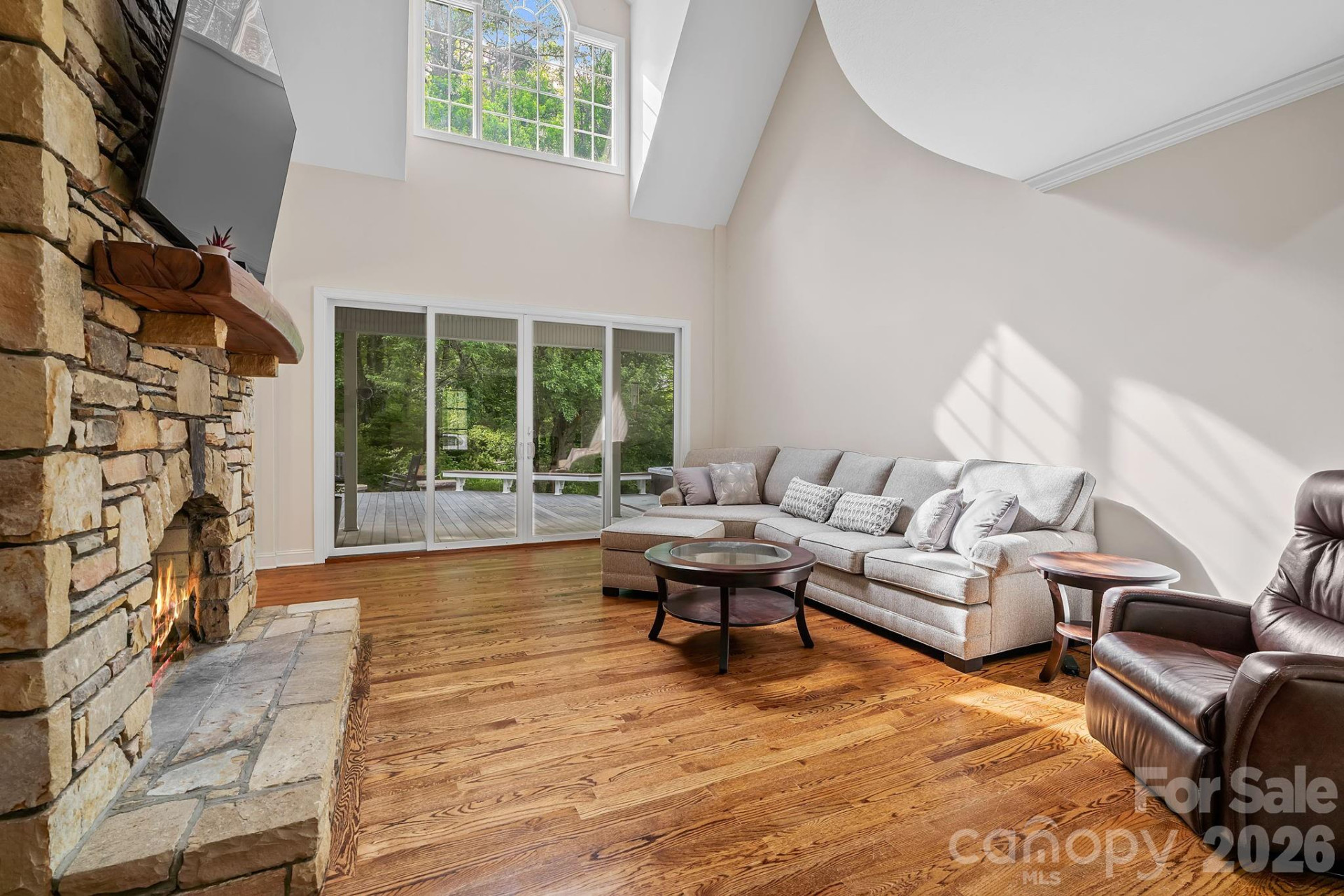 9 Whispering Meadows Drive - Photo 11