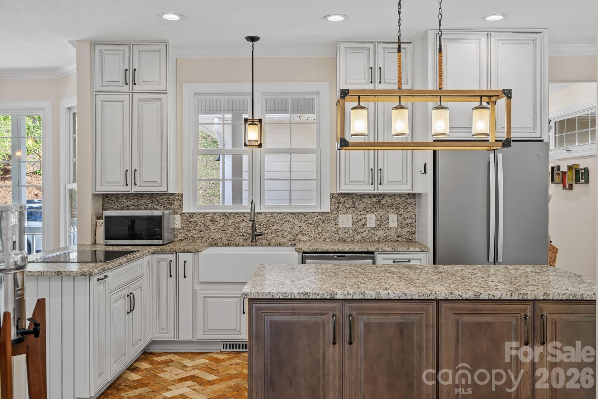 9 Whispering Meadows Drive - Photo 13