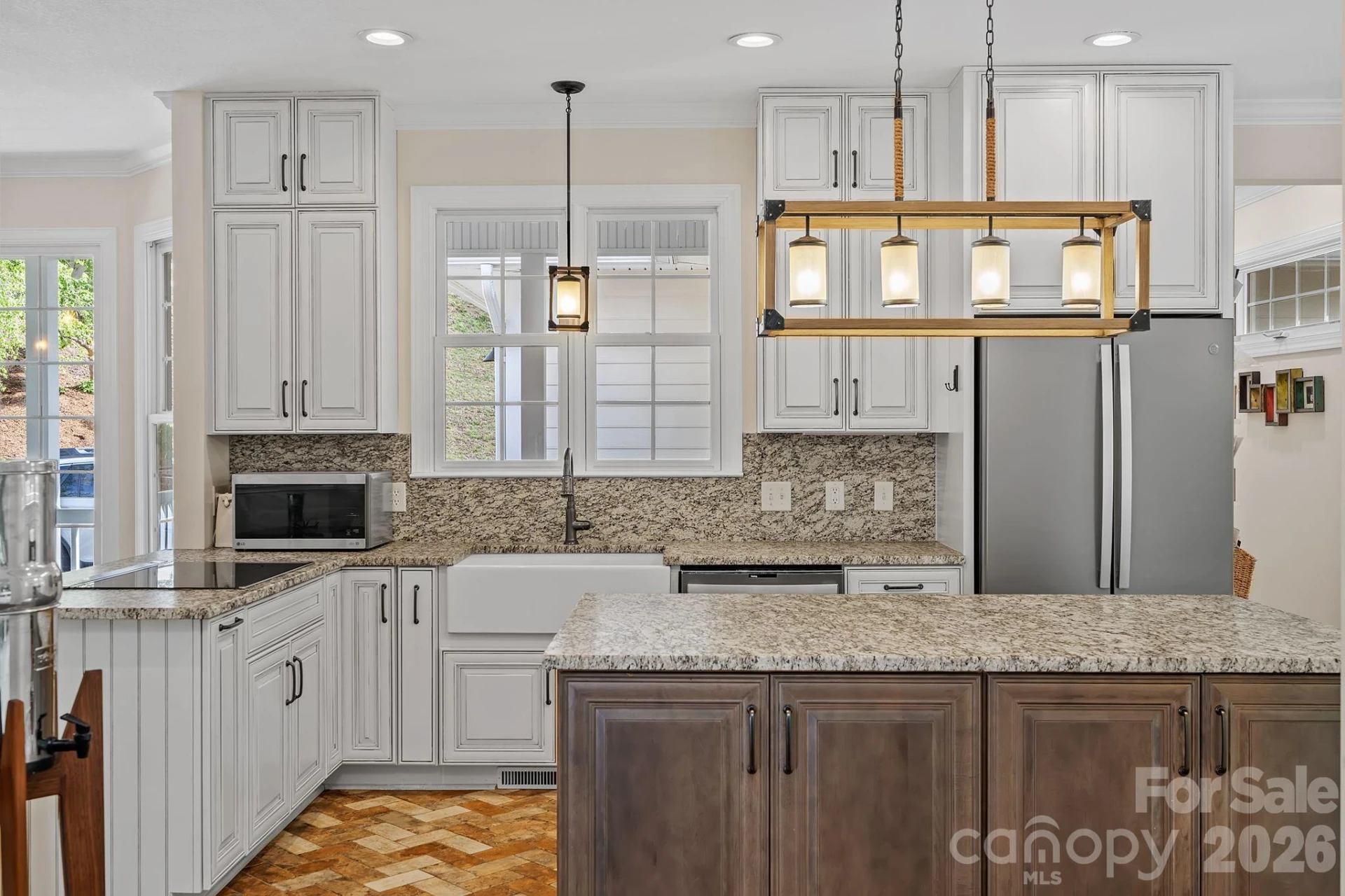 9 Whispering Meadows Drive - Photo 13
