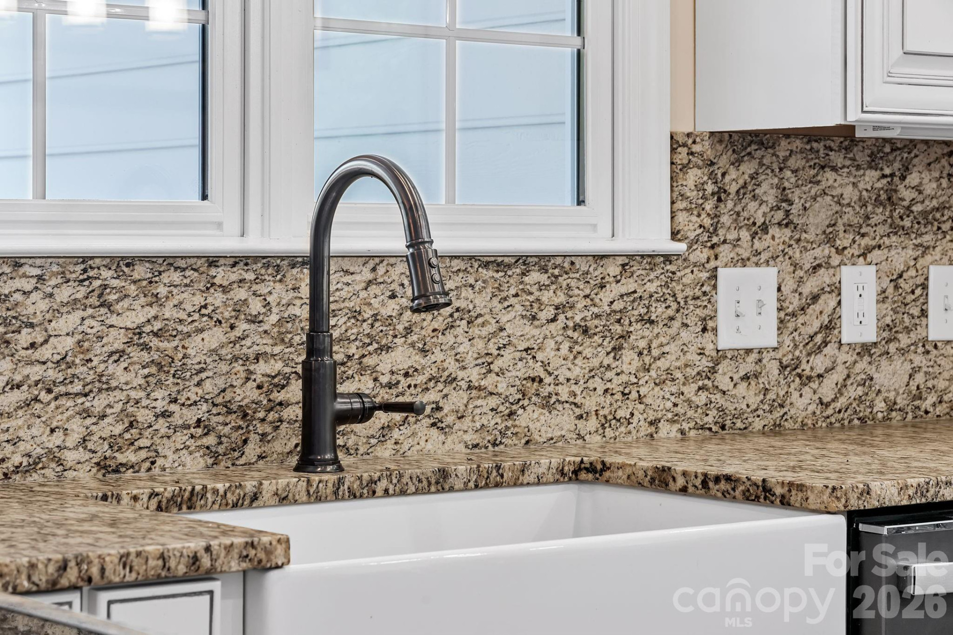 9 Whispering Meadows Drive - Photo 14