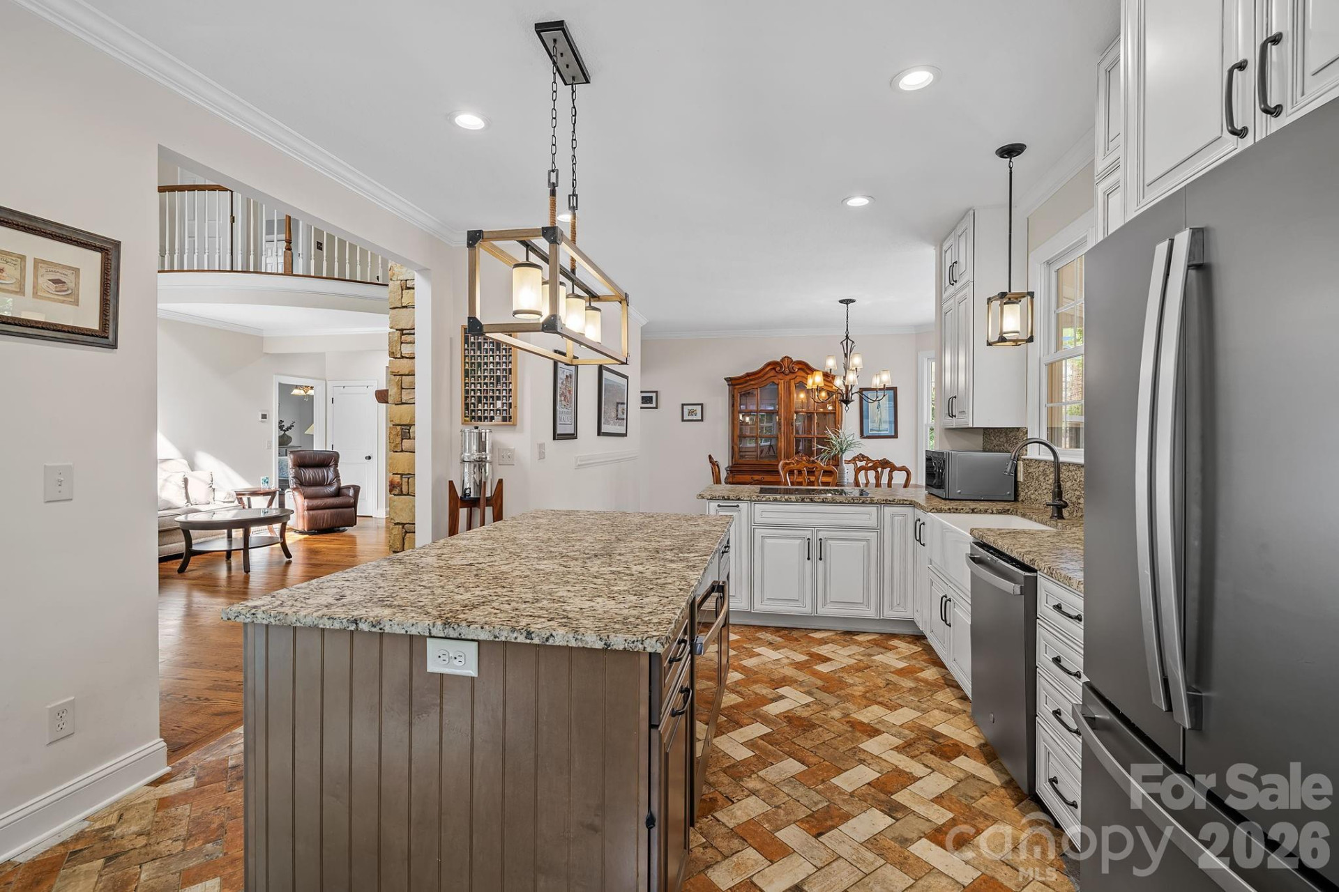 9 Whispering Meadows Drive - Photo 15