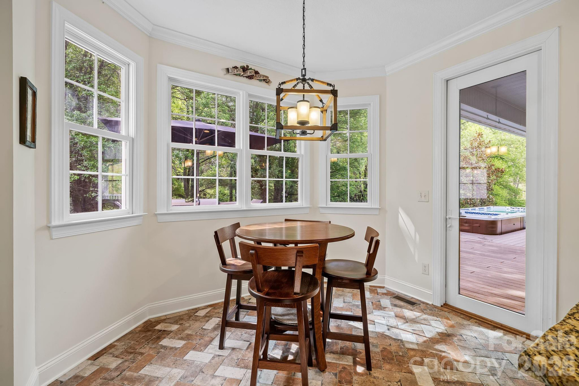 9 Whispering Meadows Drive - Photo 16