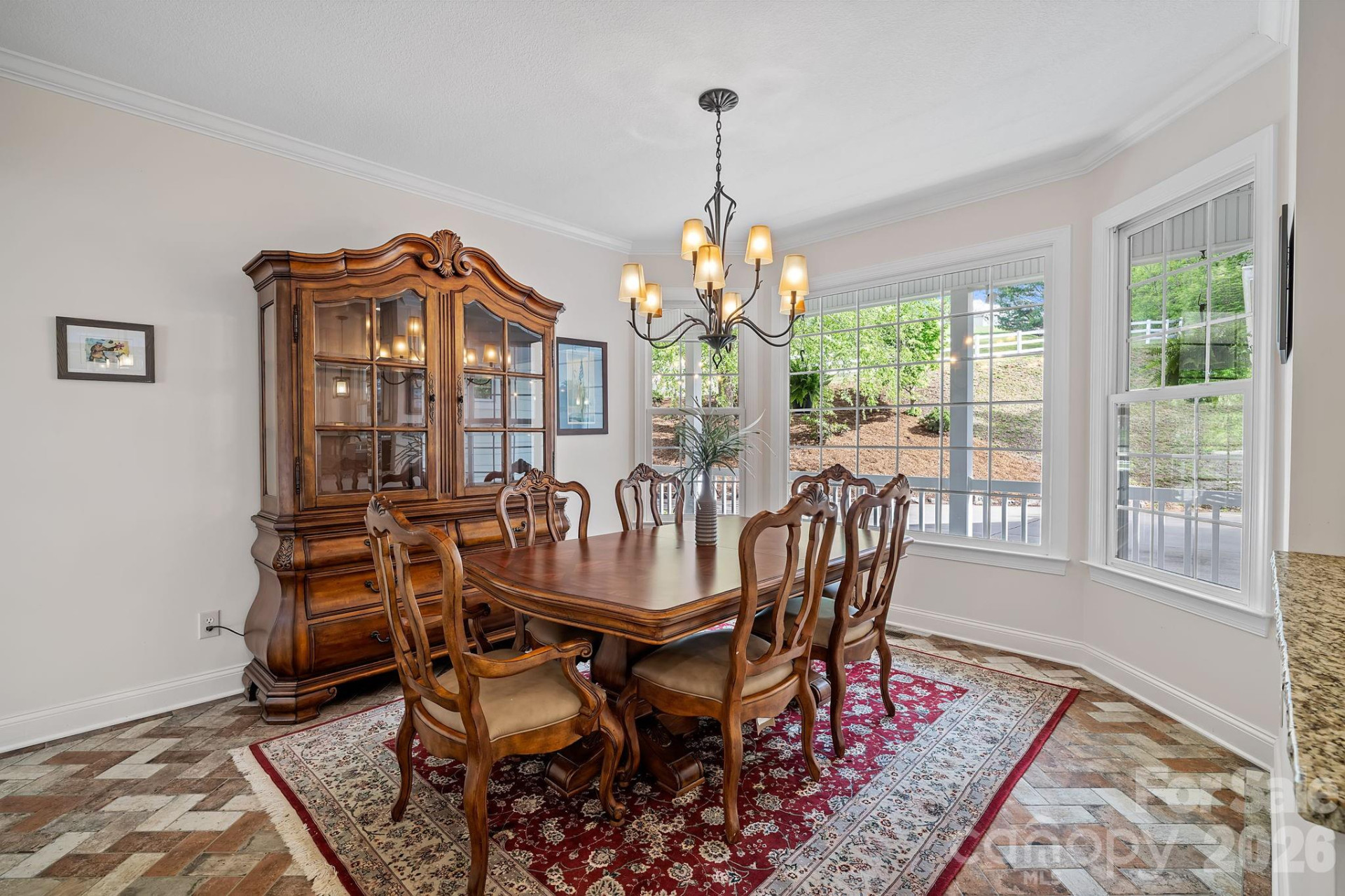 9 Whispering Meadows Drive - Photo 17