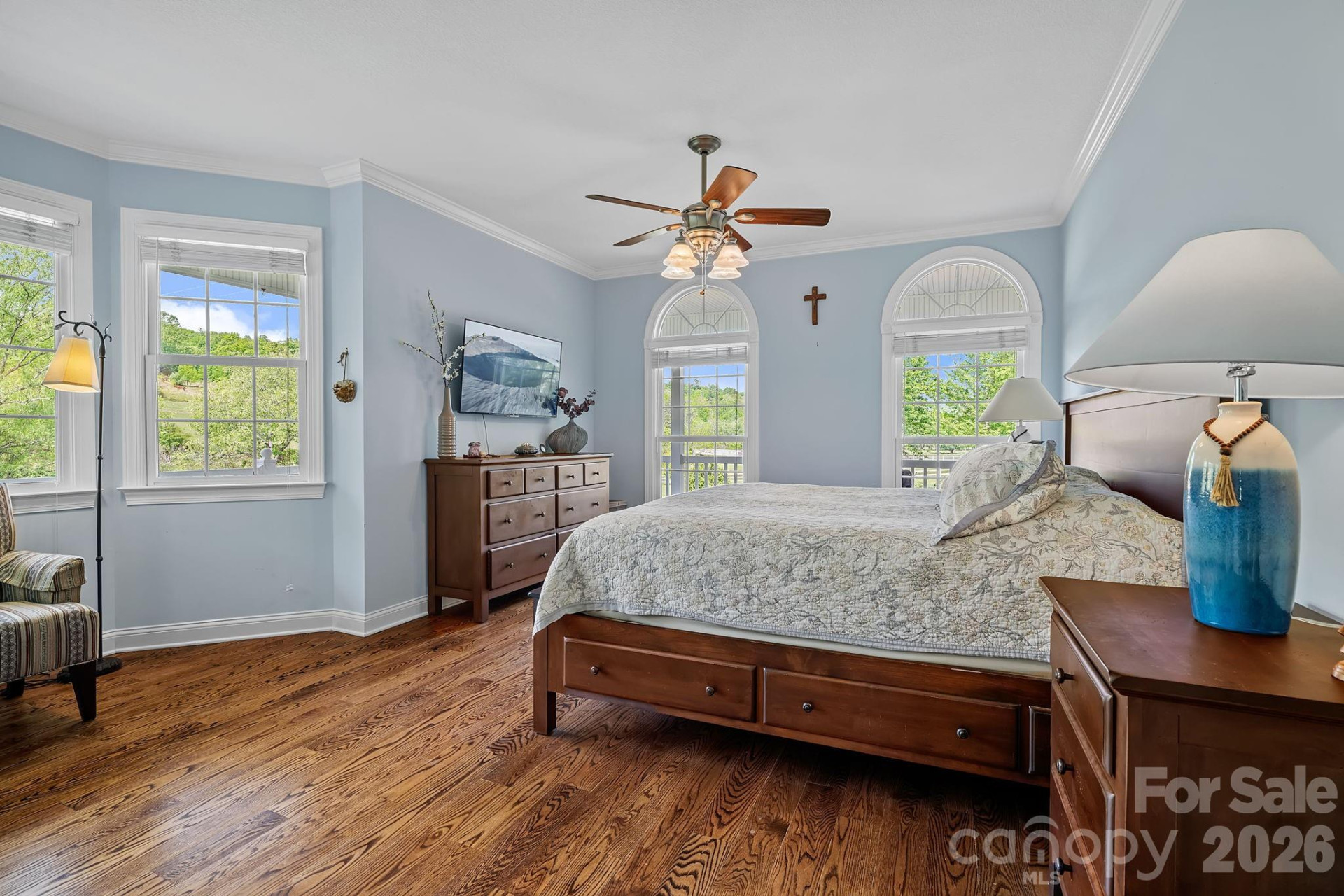 9 Whispering Meadows Drive - Photo 18