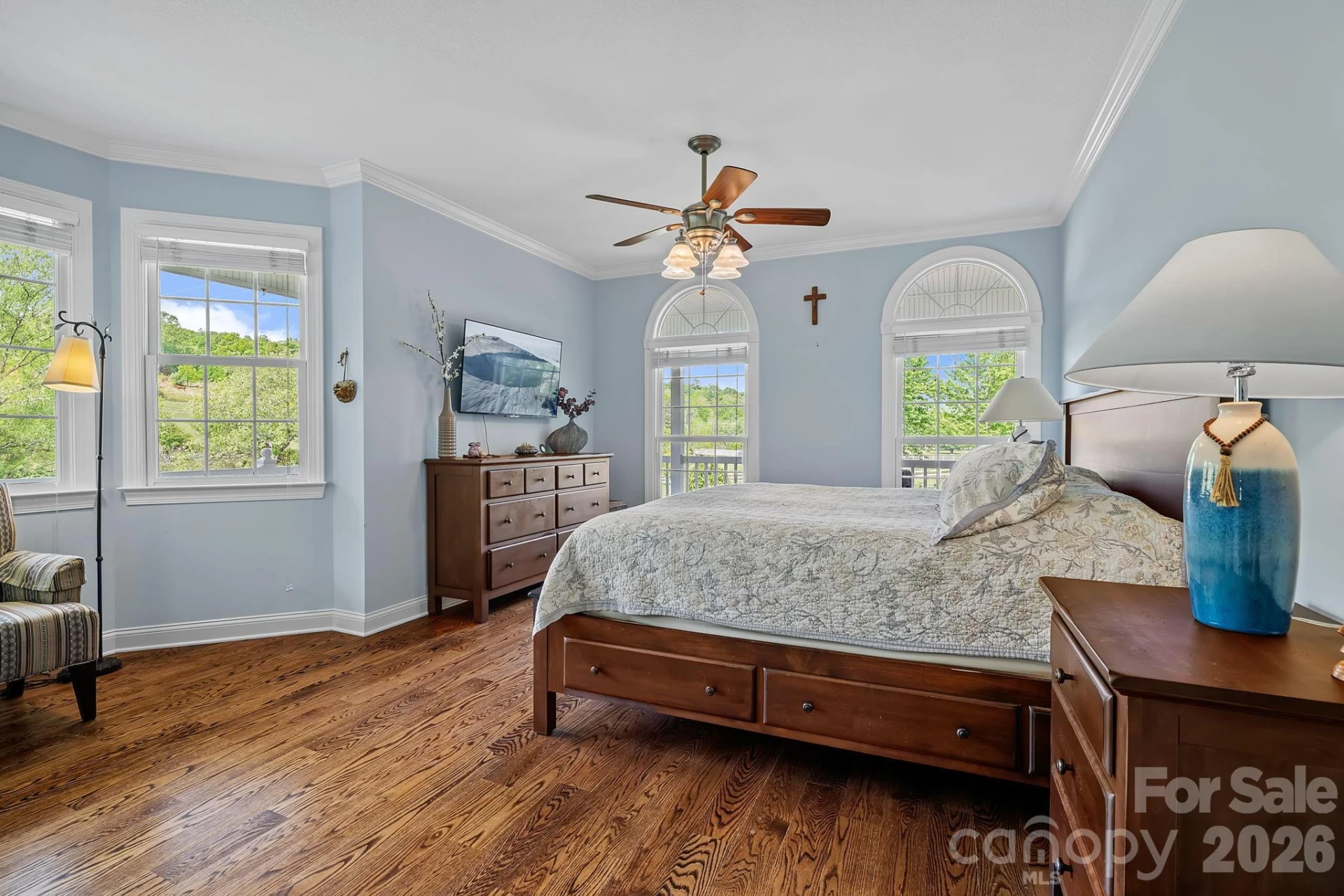 9 Whispering Meadows Drive - Photo 18