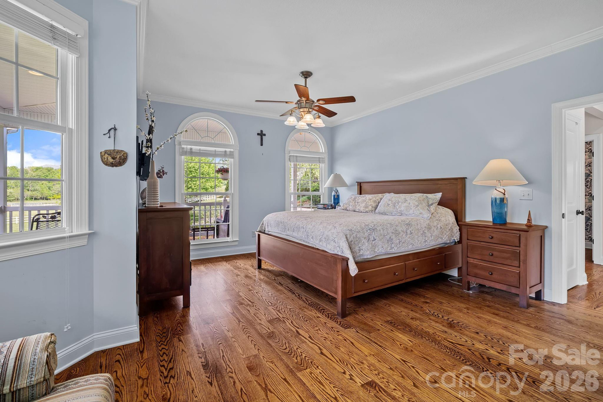 9 Whispering Meadows Drive - Photo 19