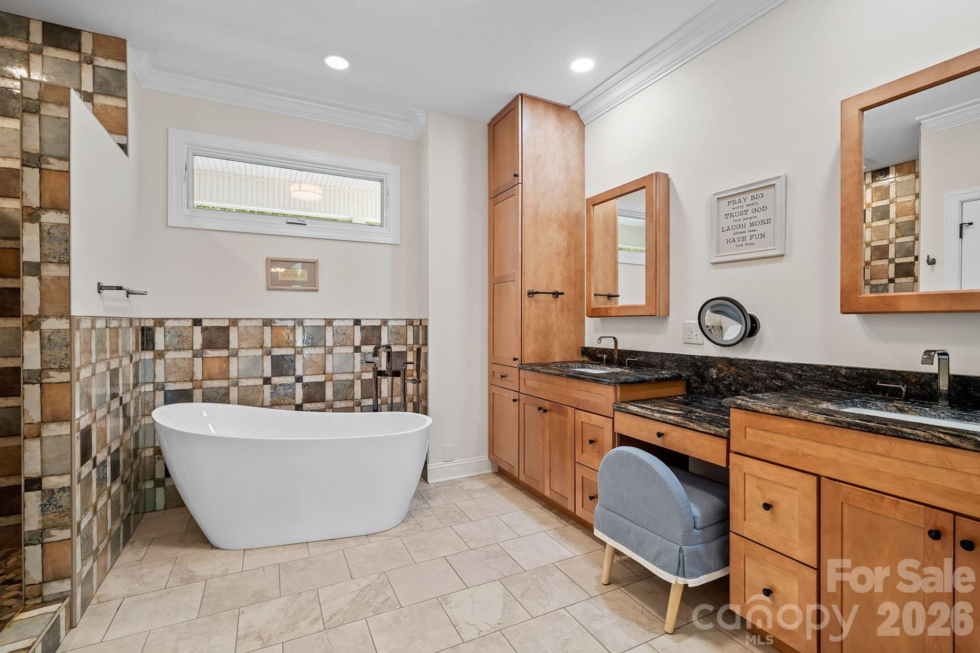 9 Whispering Meadows Drive - Photo 20