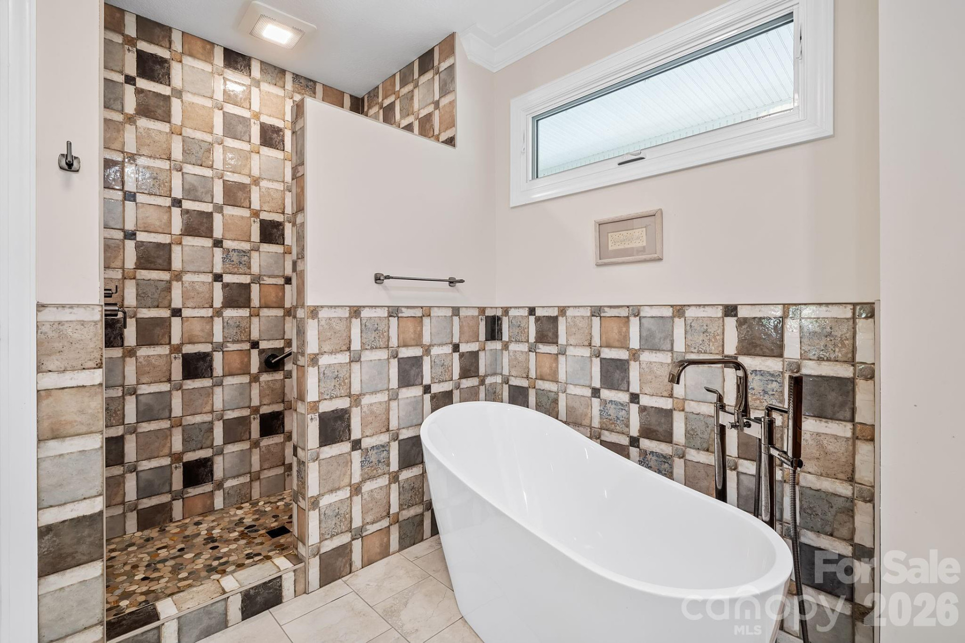 9 Whispering Meadows Drive - Photo 22
