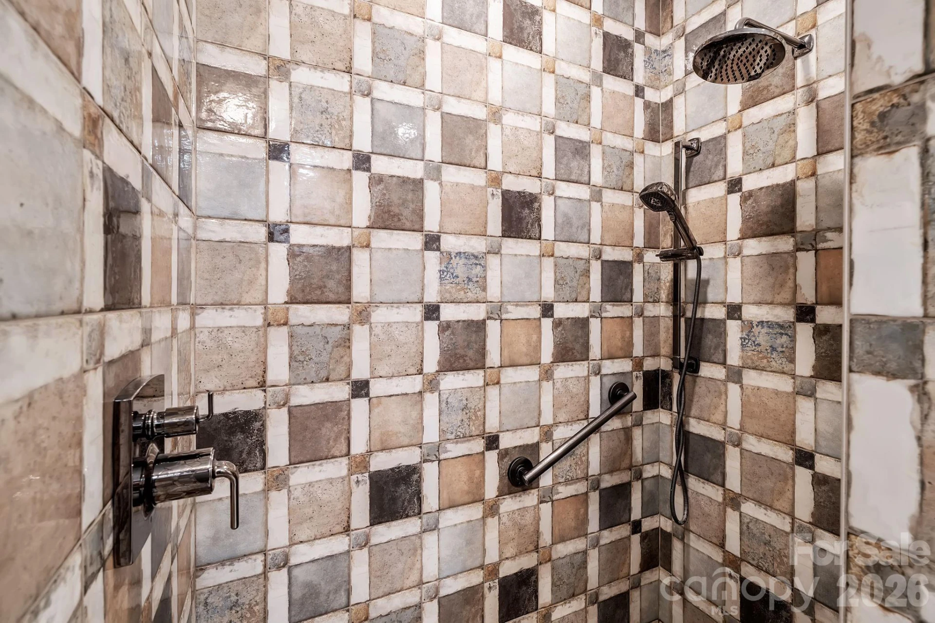9 Whispering Meadows Drive - Photo 23