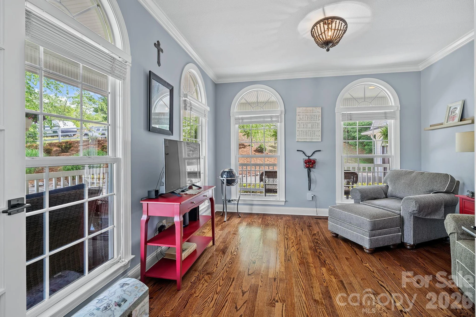 9 Whispering Meadows Drive - Photo 24