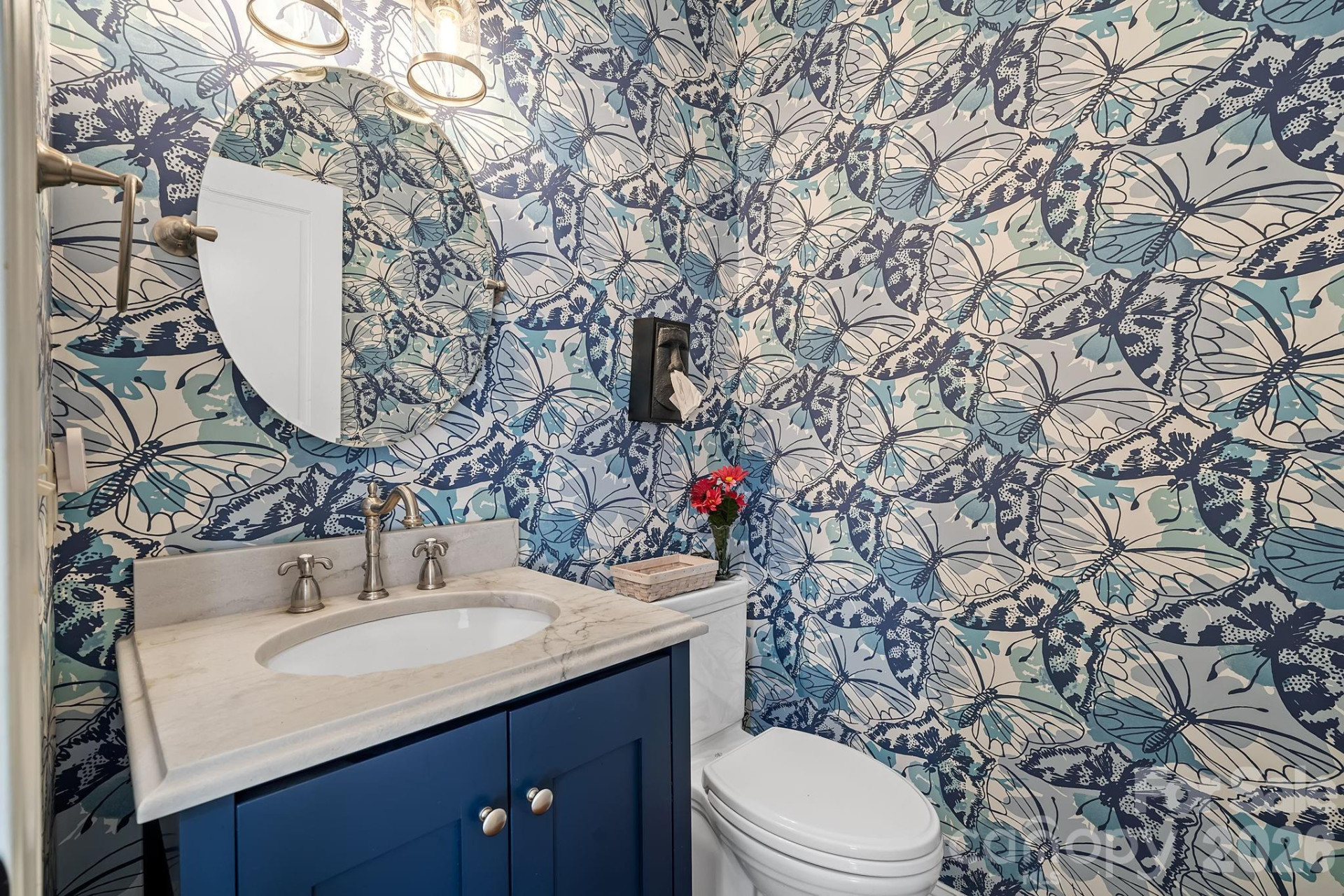 9 Whispering Meadows Drive - Photo 25