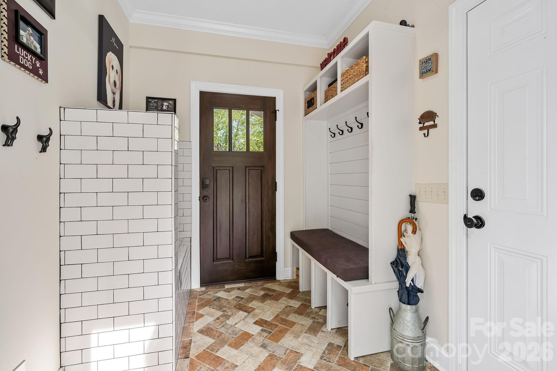 9 Whispering Meadows Drive - Photo 26