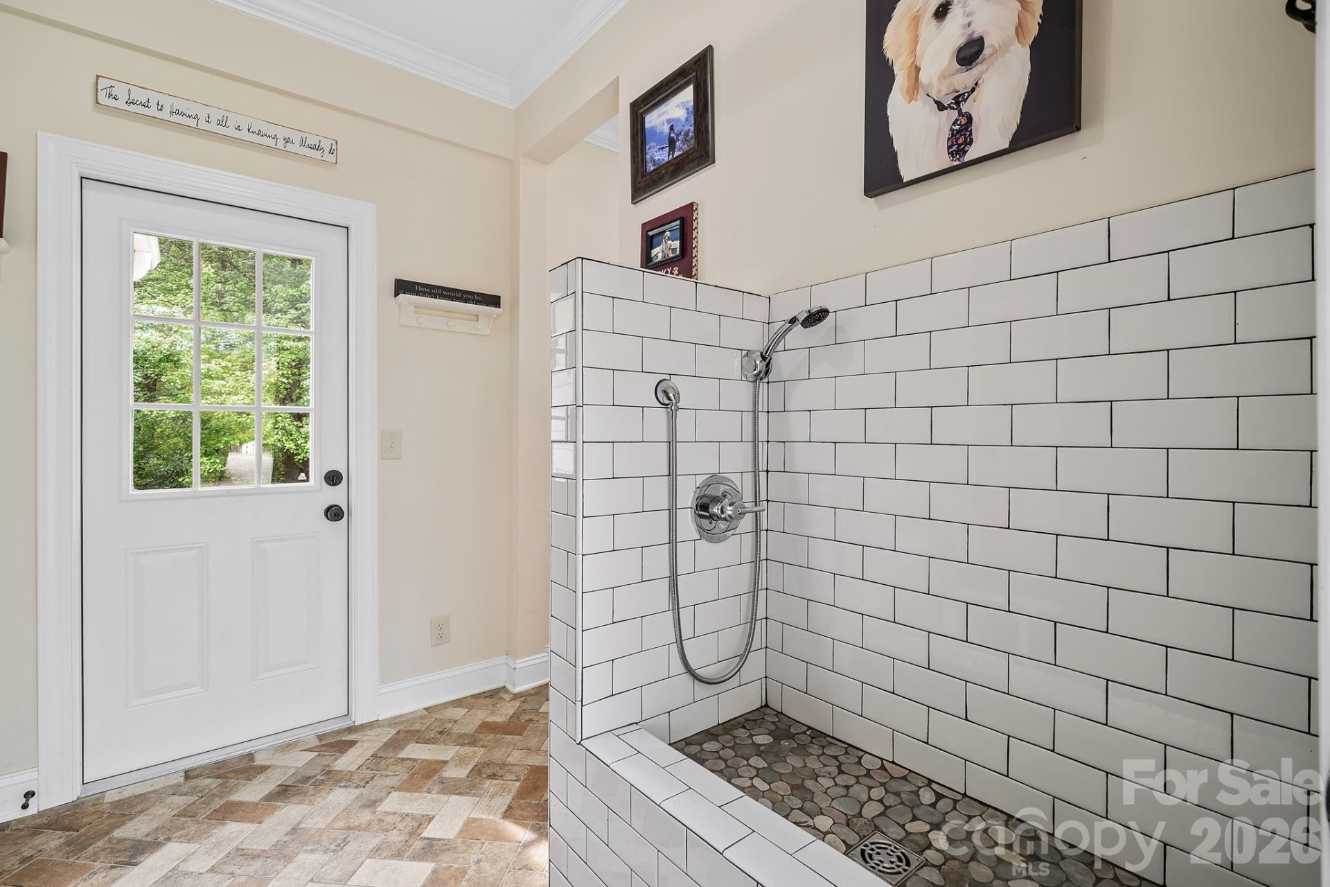 9 Whispering Meadows Drive - Photo 27