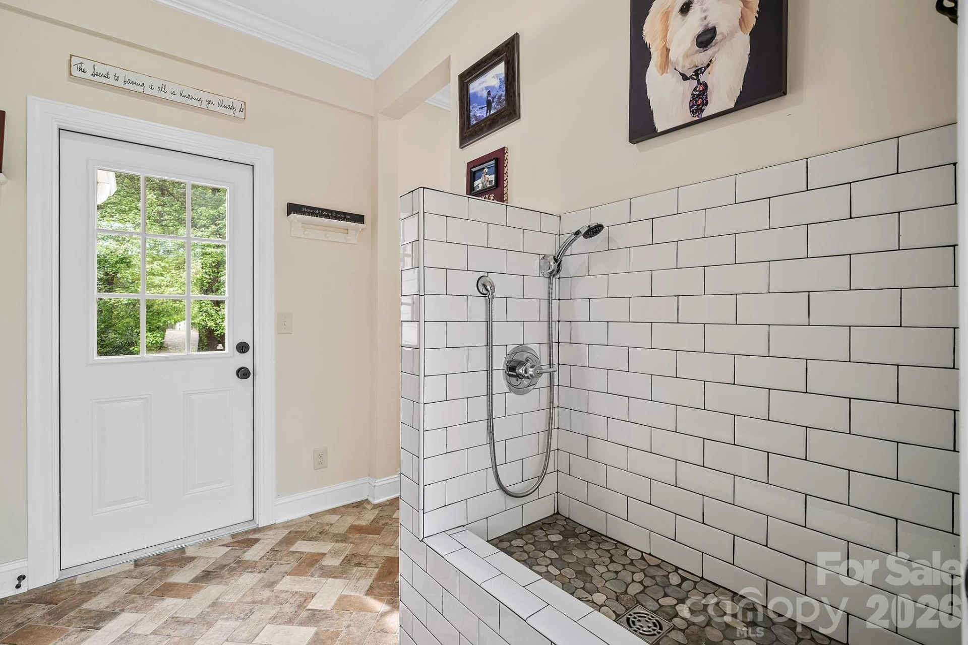 9 Whispering Meadows Drive - Photo 27
