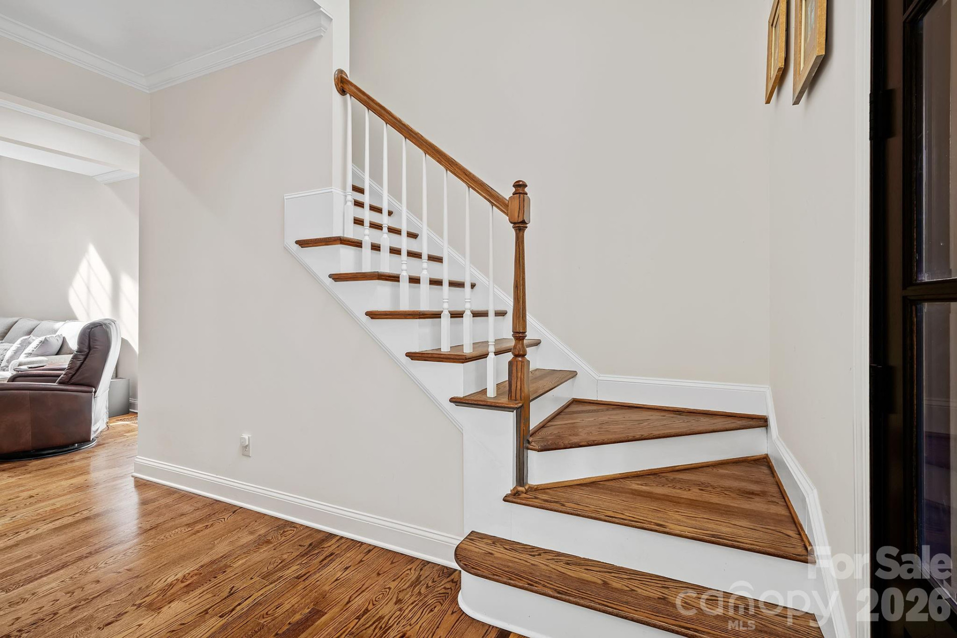9 Whispering Meadows Drive - Photo 28