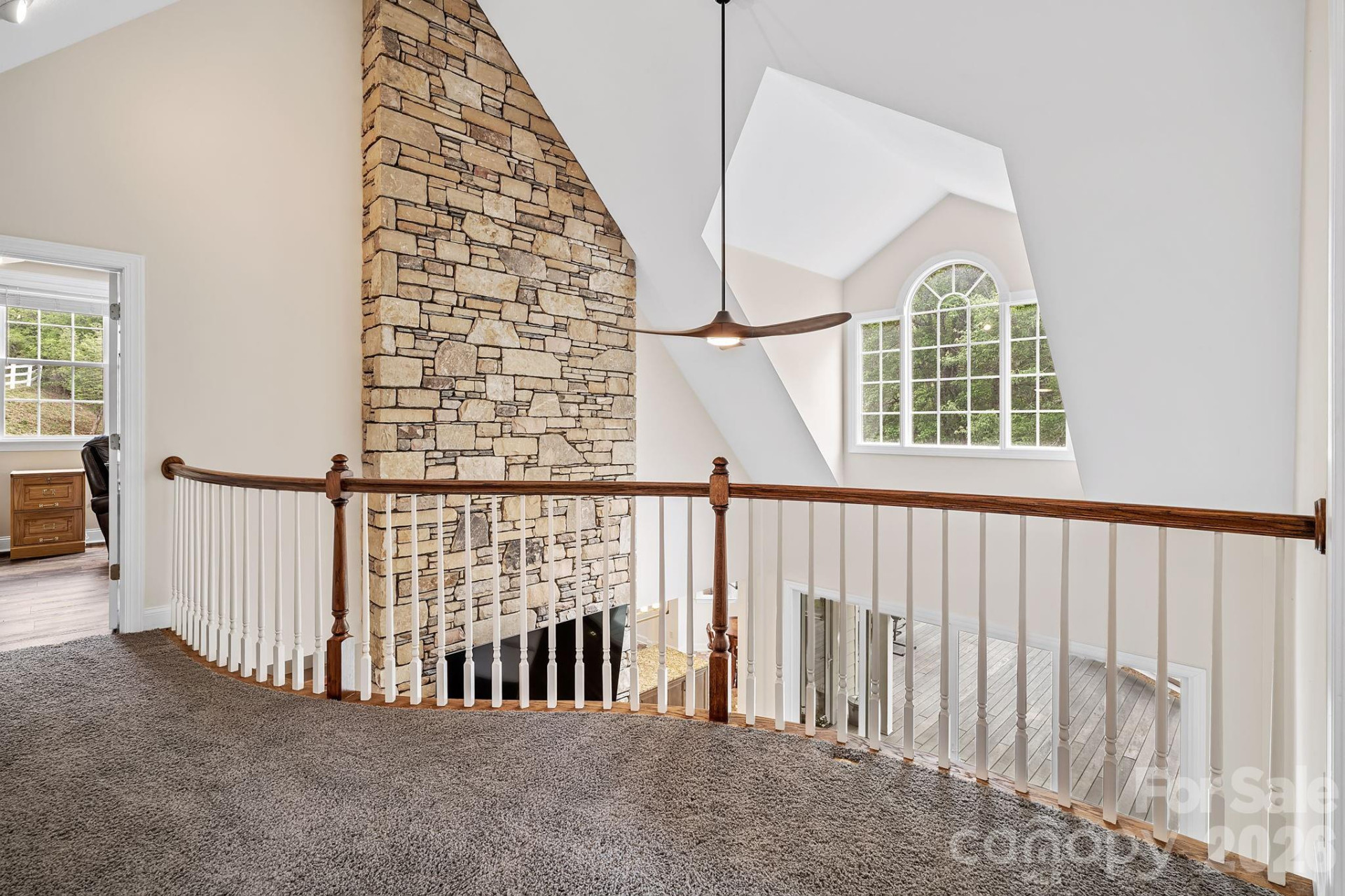 9 Whispering Meadows Drive - Photo 29