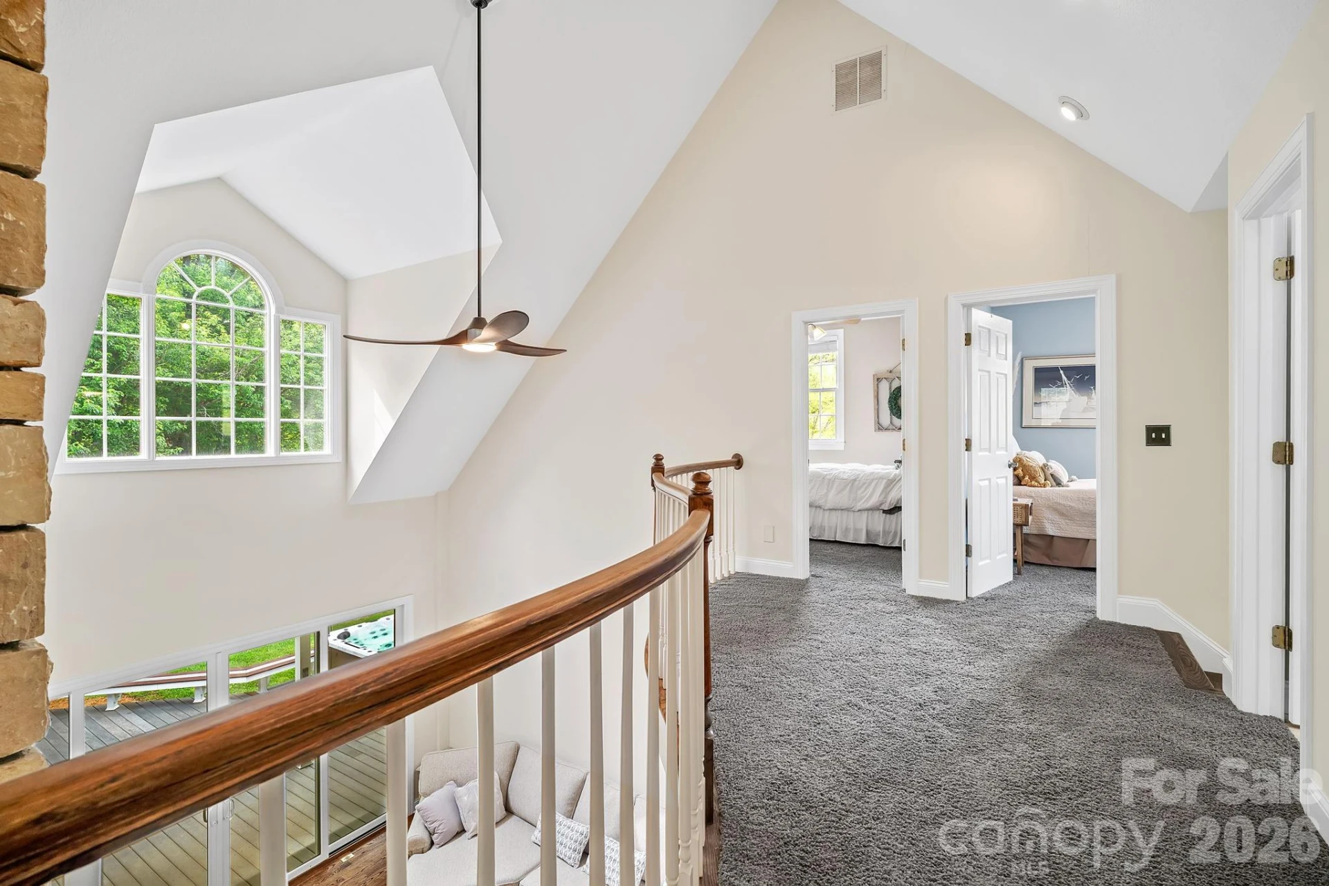9 Whispering Meadows Drive - Photo 30