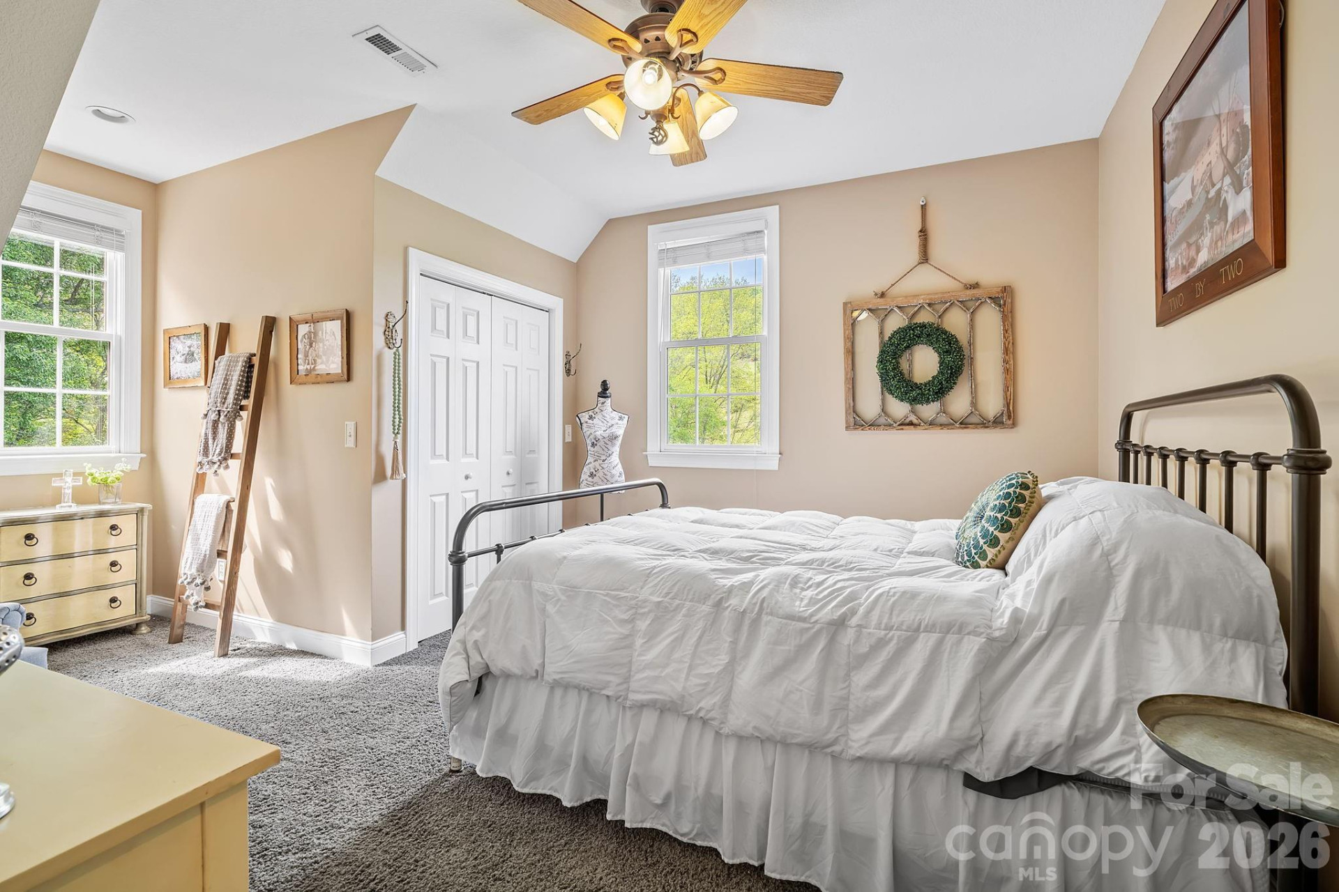 9 Whispering Meadows Drive - Photo 31