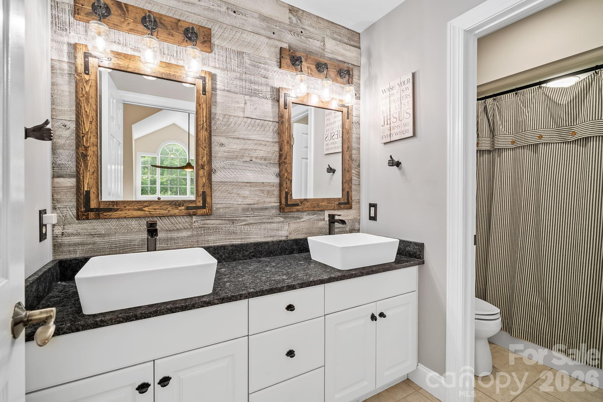 9 Whispering Meadows Drive - Photo 32