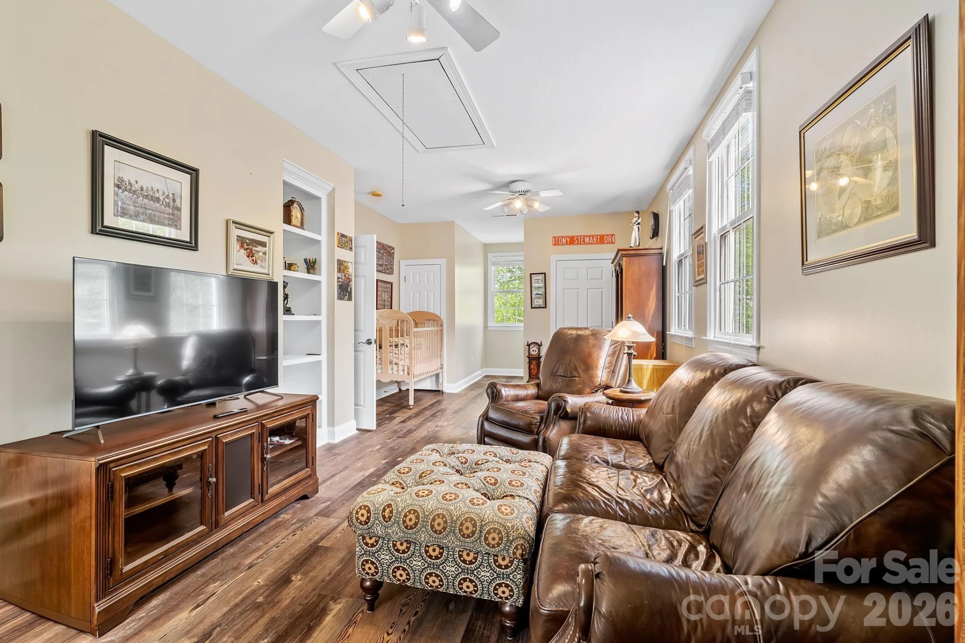 9 Whispering Meadows Drive - Photo 35