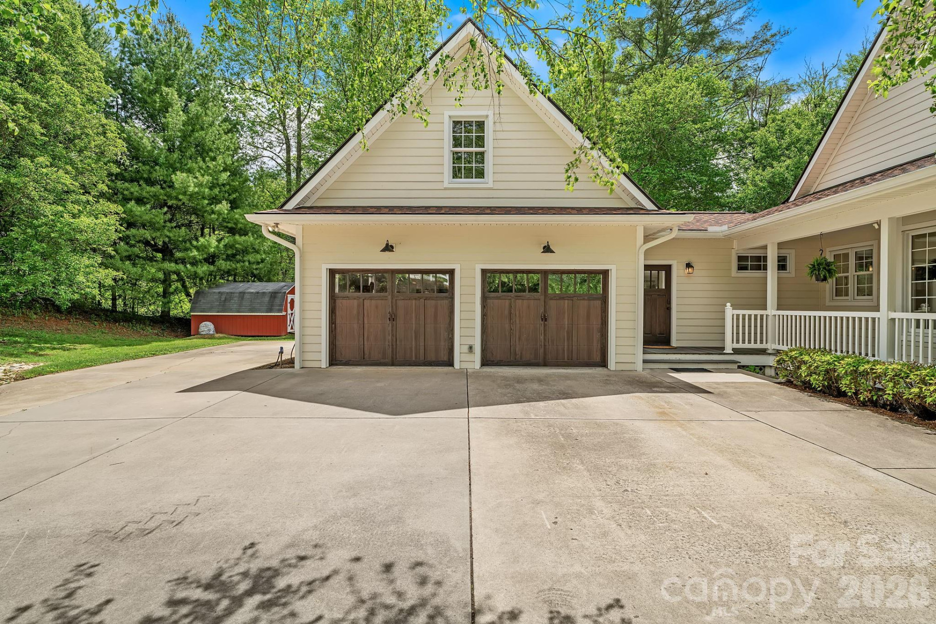 9 Whispering Meadows Drive - Photo 39