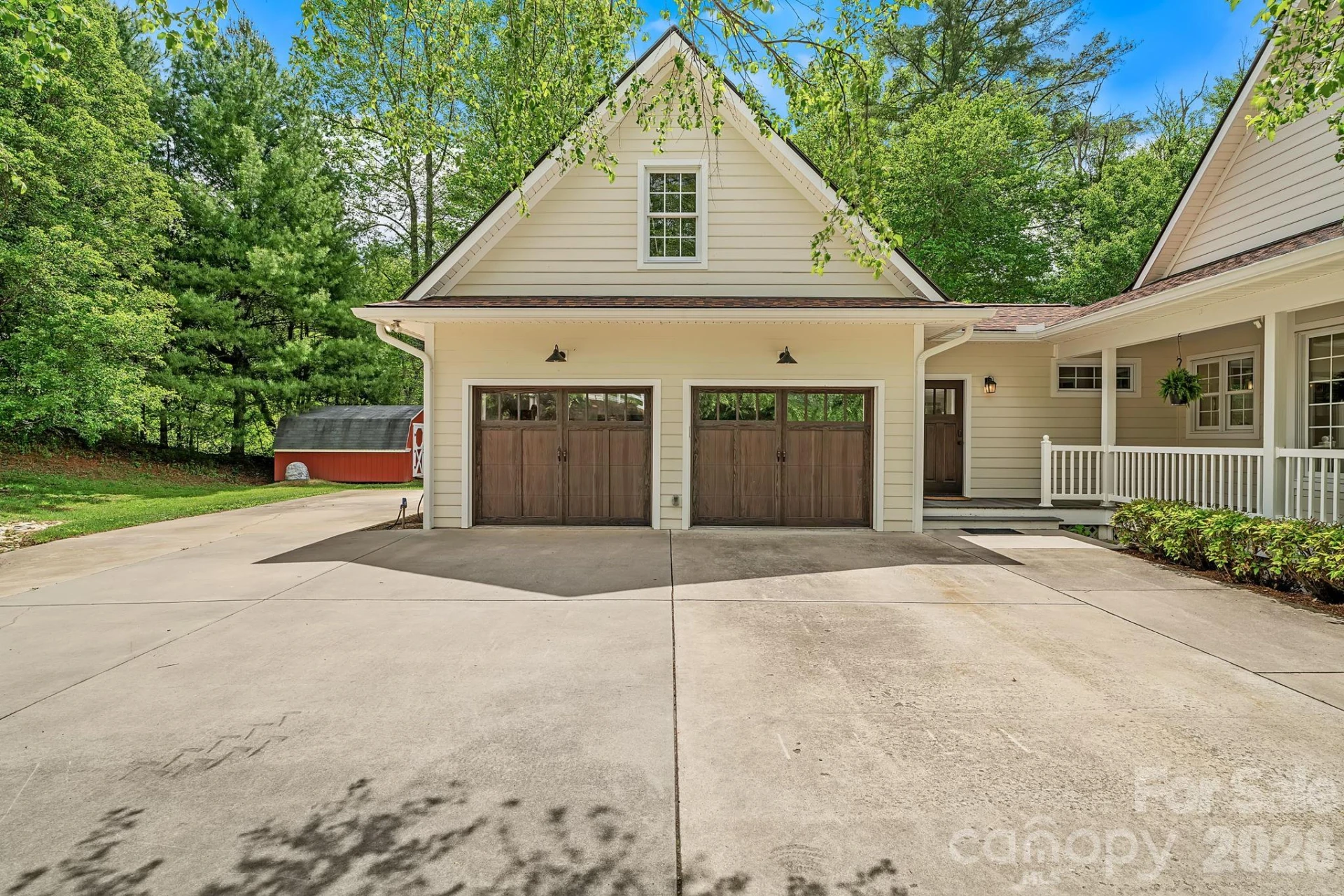 9 Whispering Meadows Drive - Photo 39