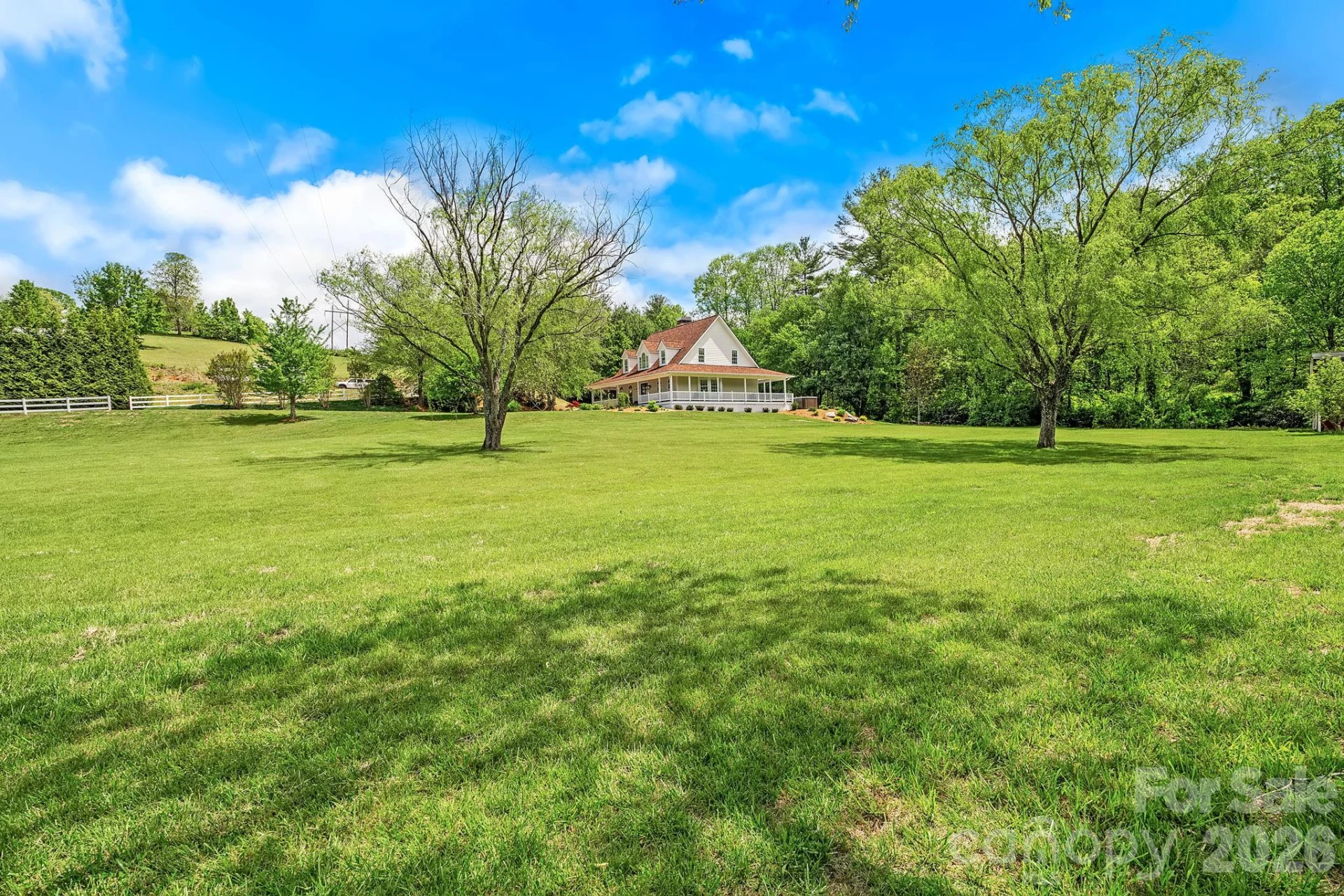 9 Whispering Meadows Drive - Photo 45