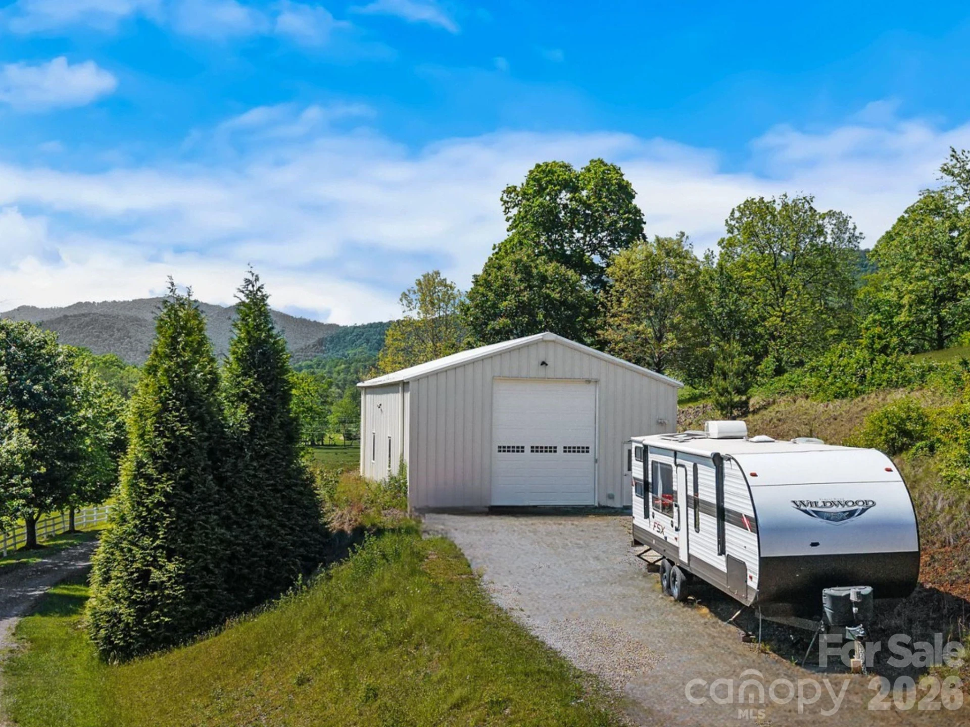 9 Whispering Meadows Drive - Photo 46