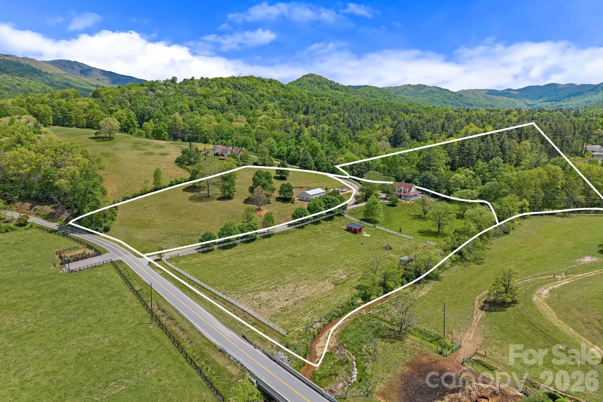 9 Whispering Meadows Drive - Photo 48