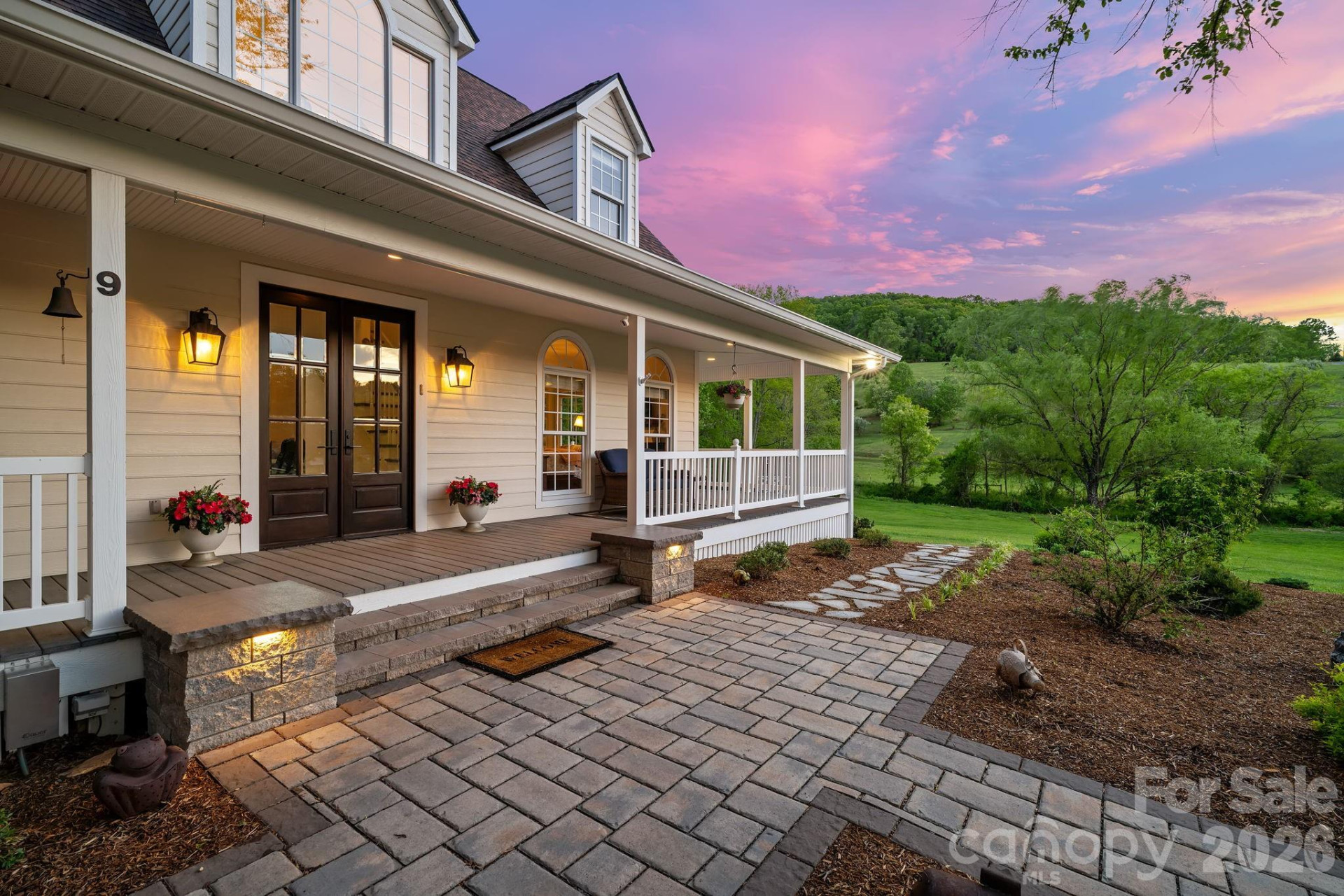 9 Whispering Meadows Drive - Photo 7