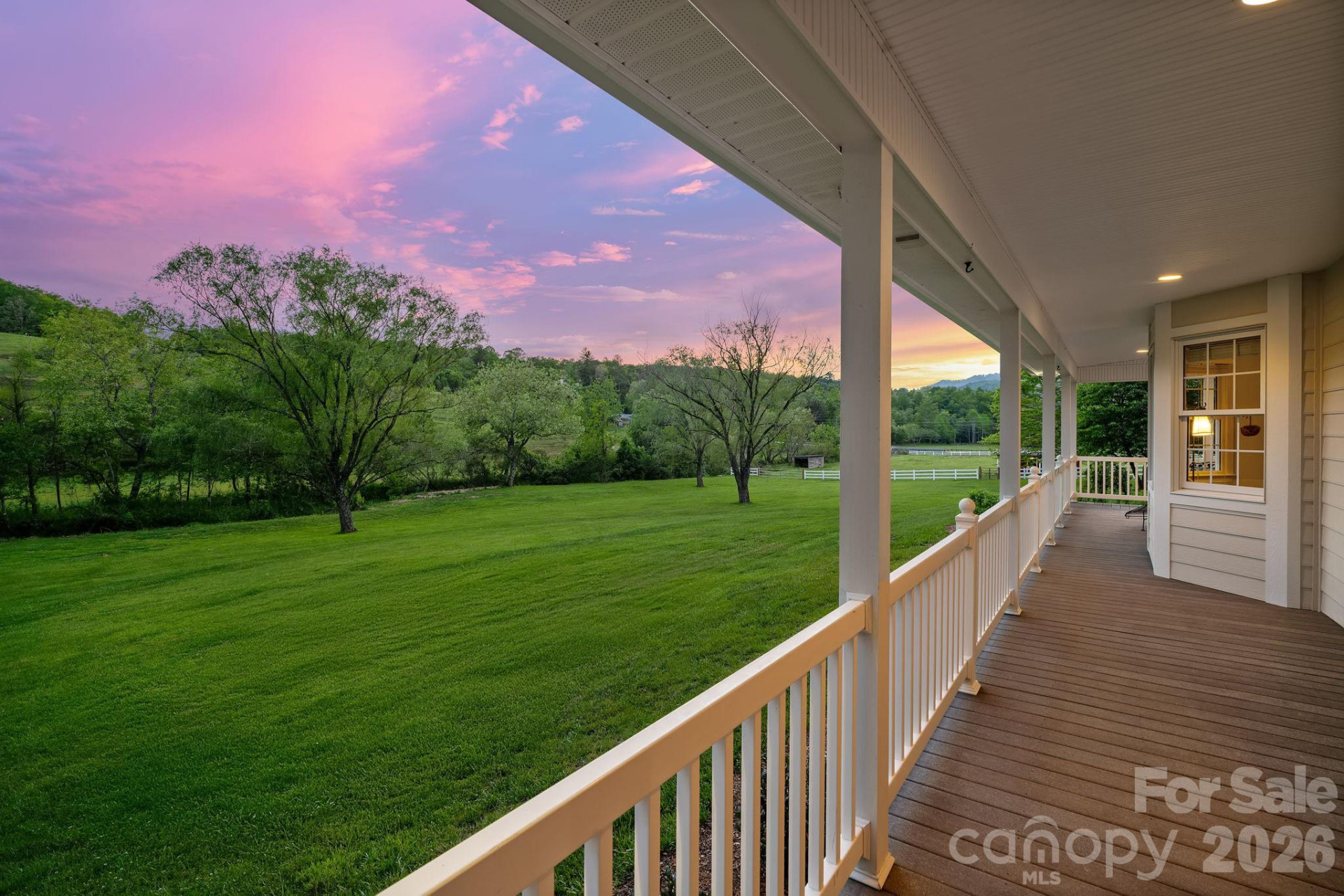 9 Whispering Meadows Drive - Photo 8