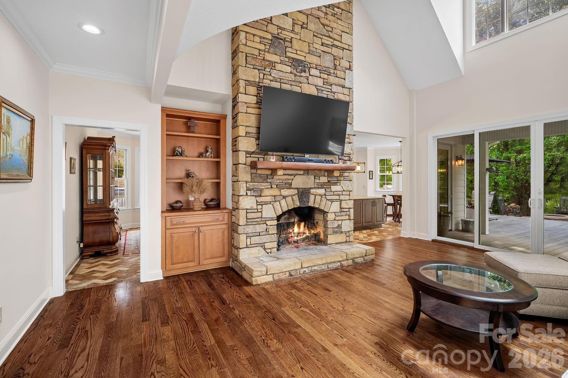 9 Whispering Meadows Drive - Photo 9