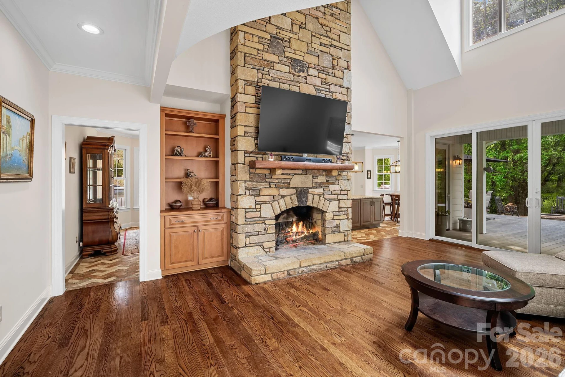 9 Whispering Meadows Drive - Photo 9