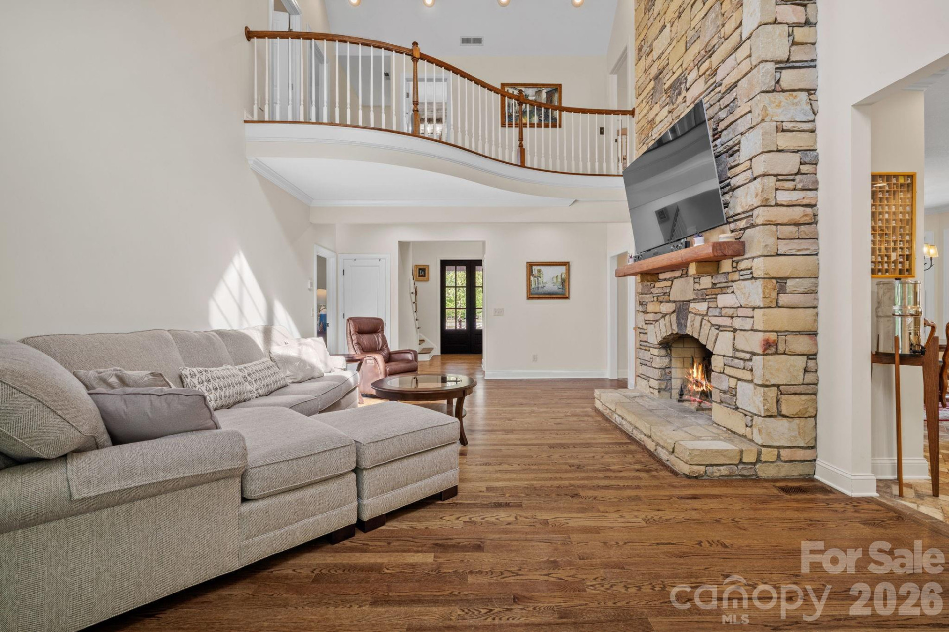 9 Whispering Meadows Drive - Photo 10