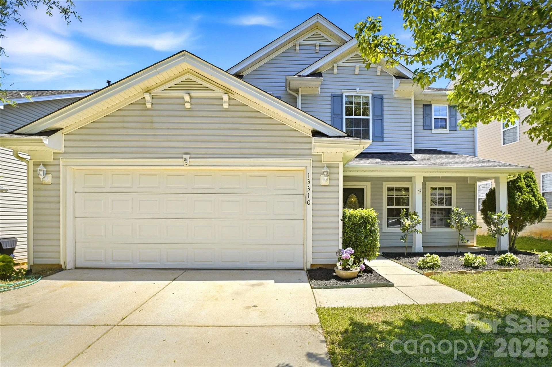 13310 Pontchatrain Avenue - Photo 2