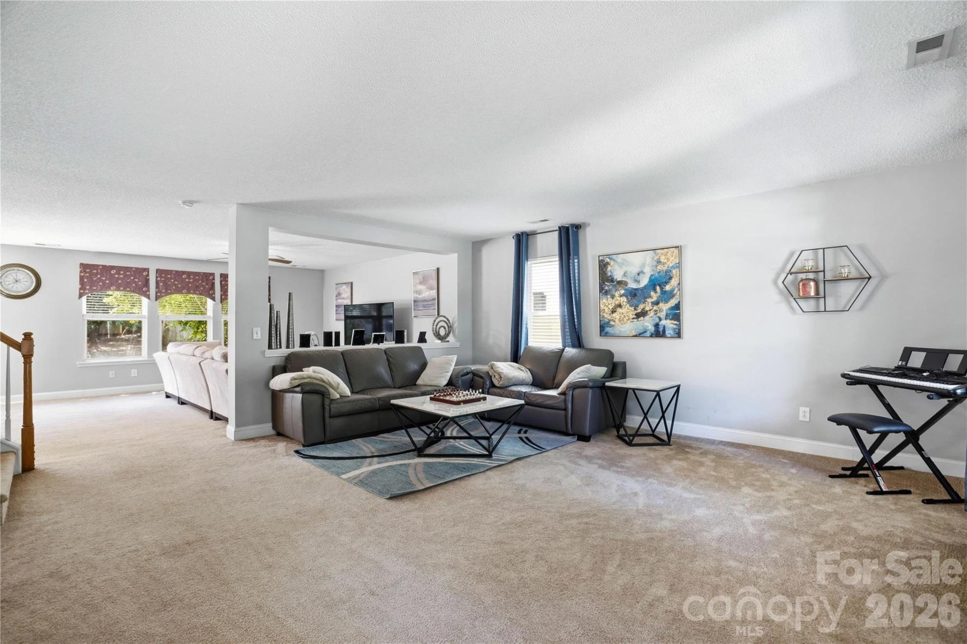 13310 Pontchatrain Avenue - Photo 11