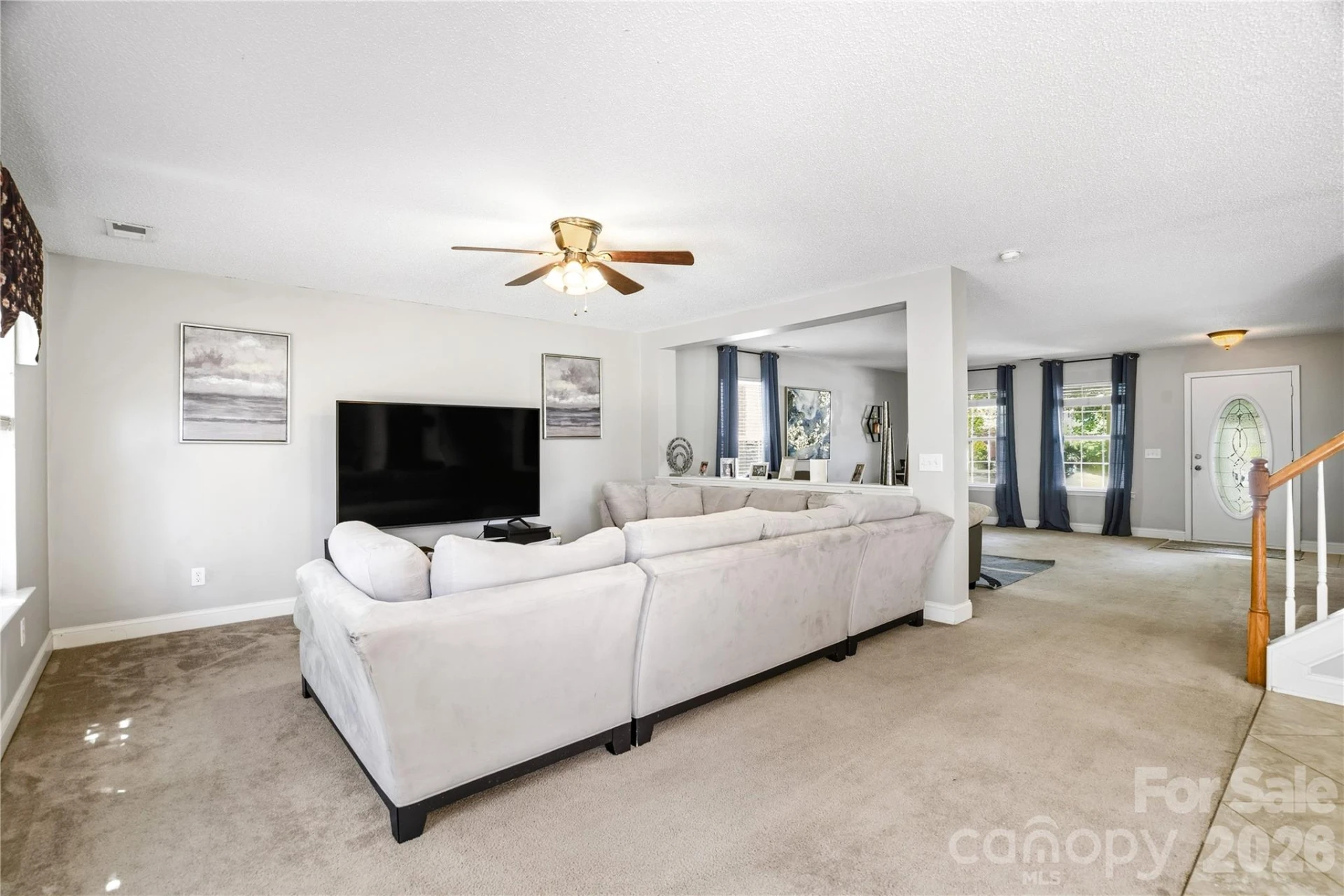 13310 Pontchatrain Avenue - Photo 12