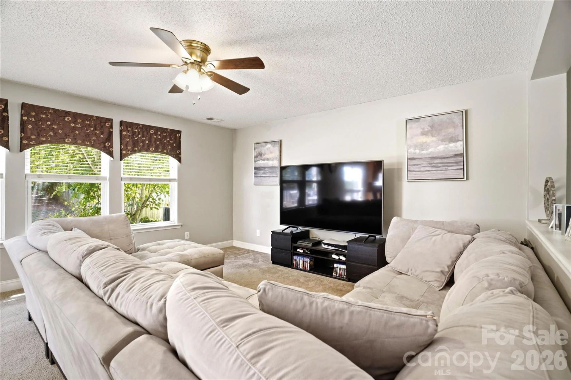 13310 Pontchatrain Avenue - Photo 13