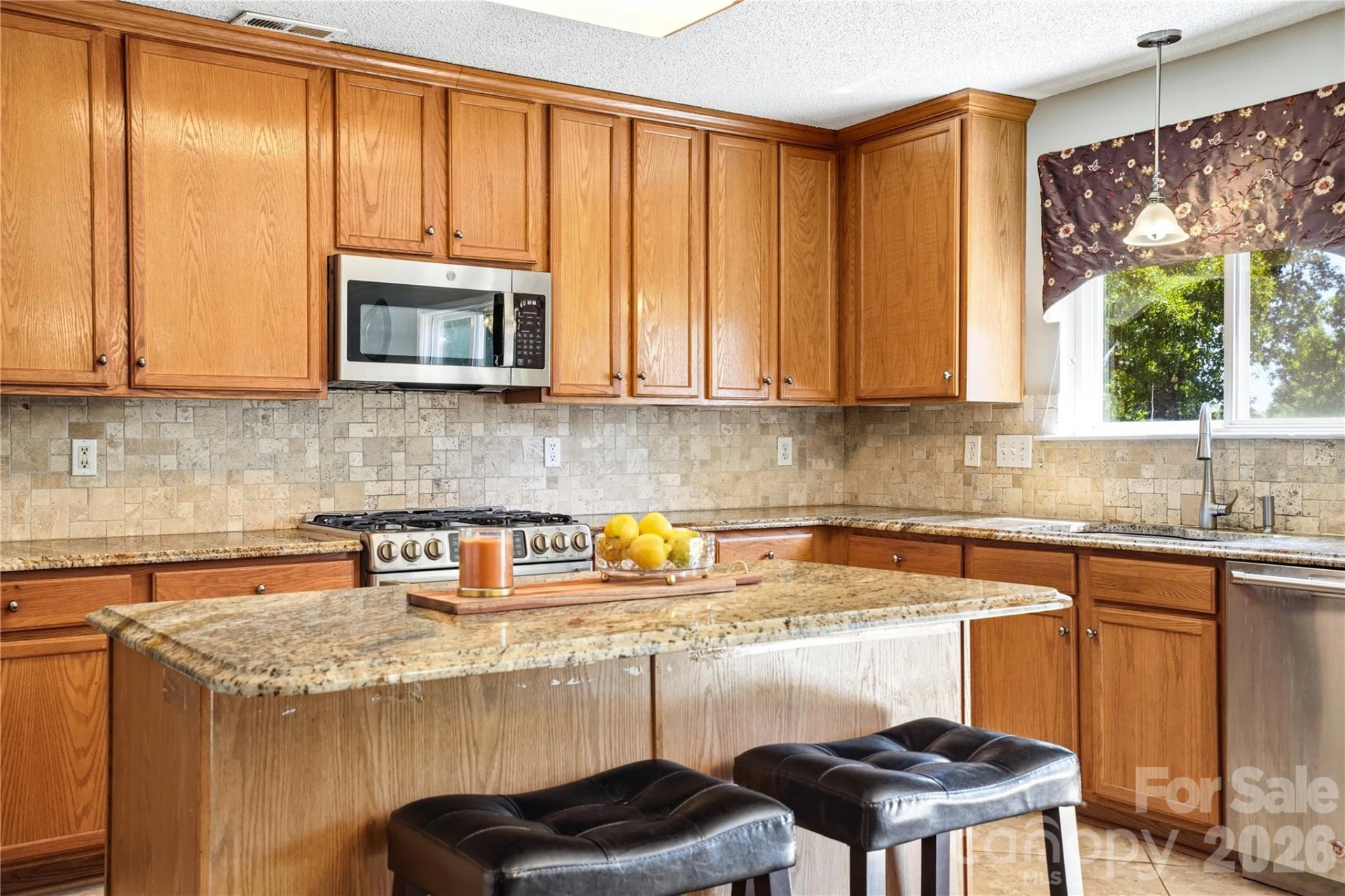 13310 Pontchatrain Avenue - Photo 14