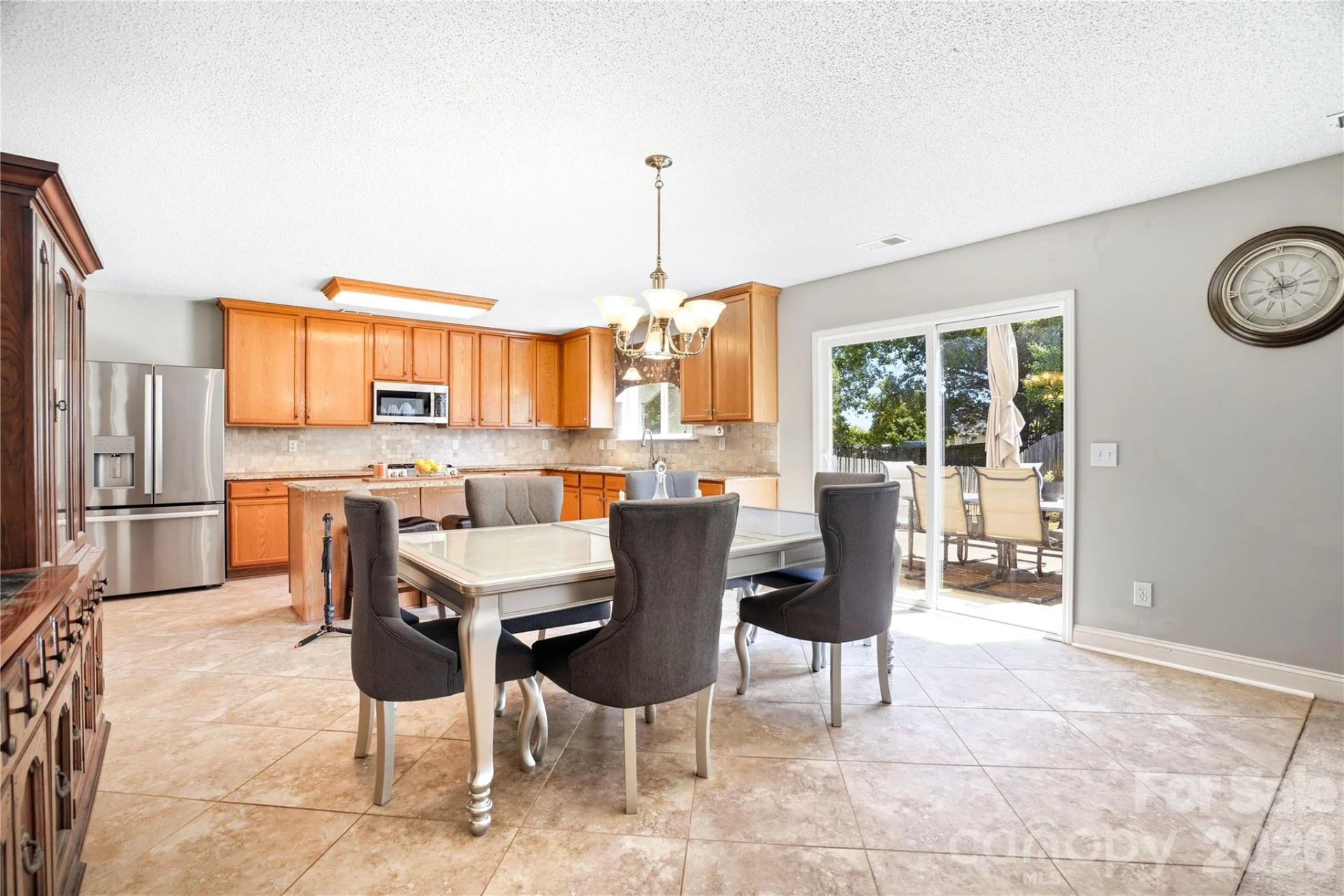 13310 Pontchatrain Avenue - Photo 18