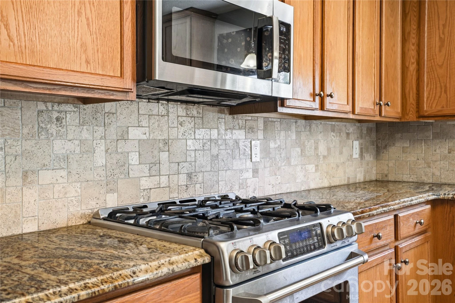 13310 Pontchatrain Avenue - Photo 19