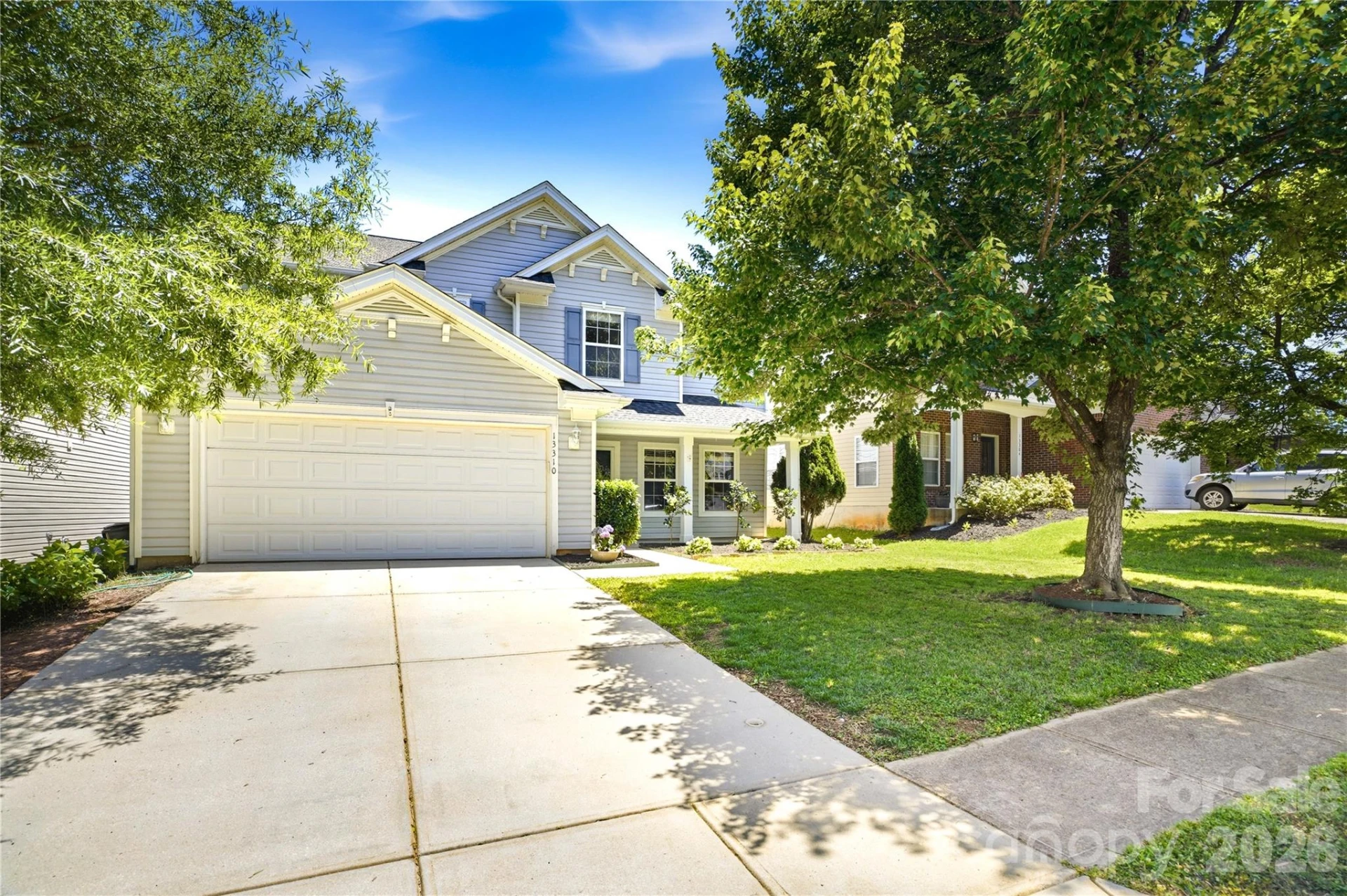 13310 Pontchatrain Avenue - Photo 3