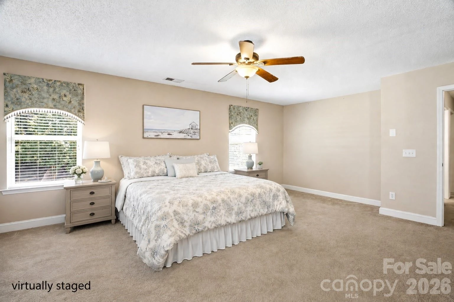 13310 Pontchatrain Avenue - Photo 22