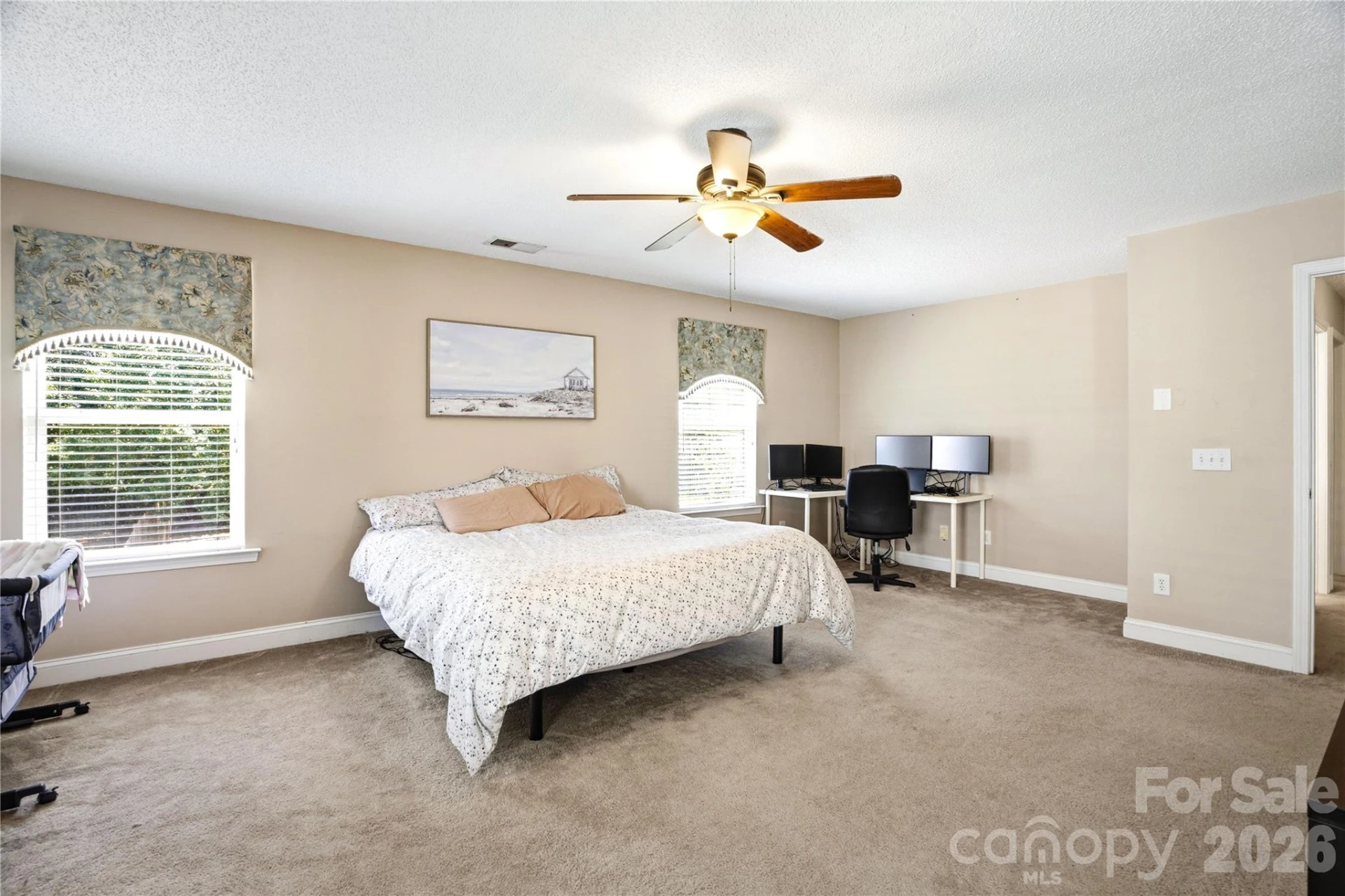 13310 Pontchatrain Avenue - Photo 23