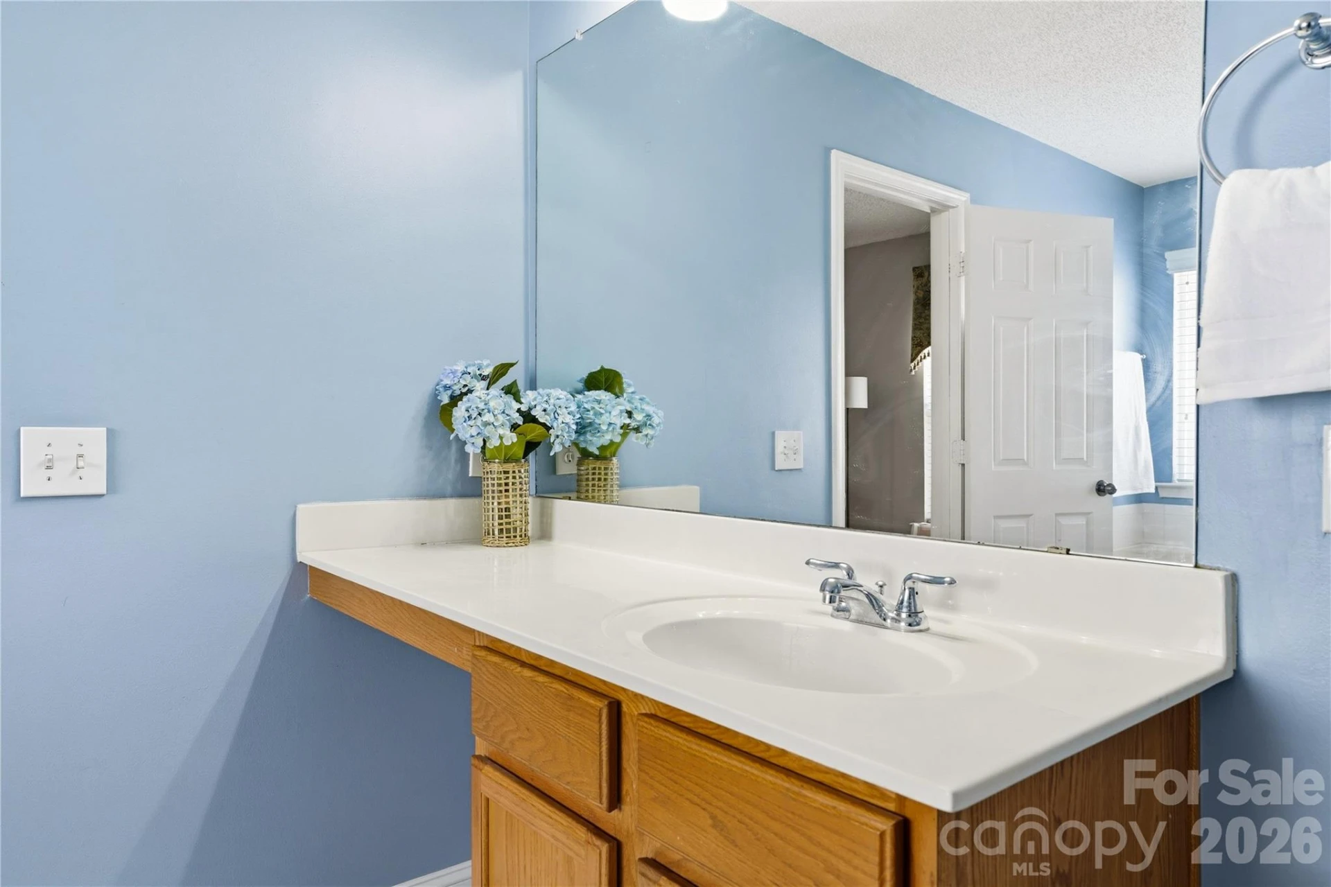 13310 Pontchatrain Avenue - Photo 24